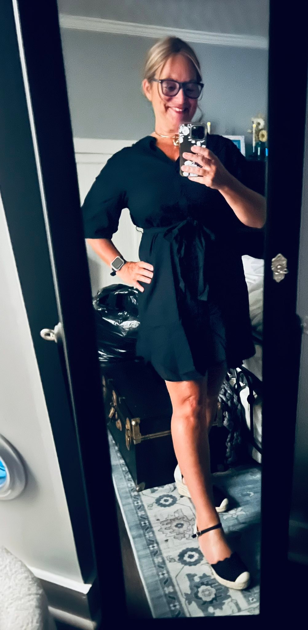 strapless cocktail dress CHARLOTTE Satin Mini Canvas or Frame Option:Black Frame weight fabric known for 2026-07 Simple White Beach linen