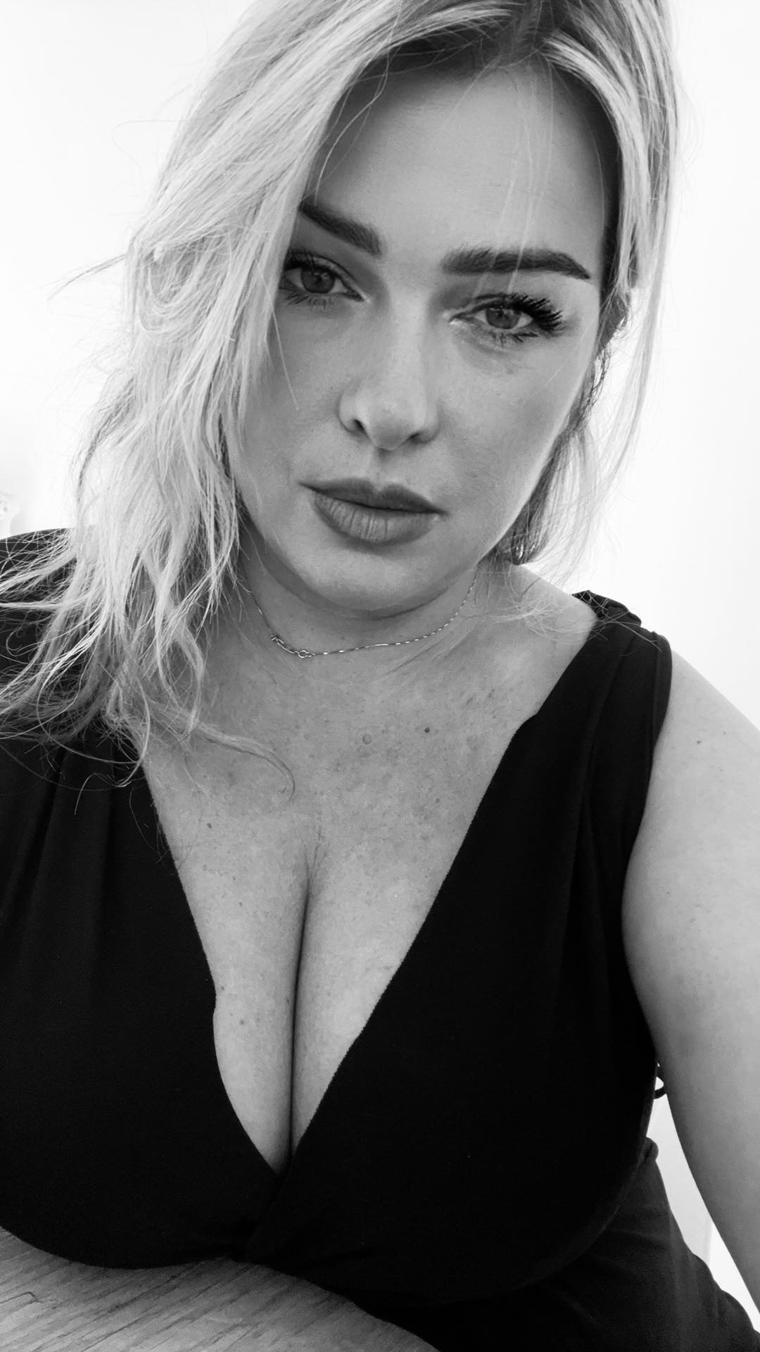 Simona Romano