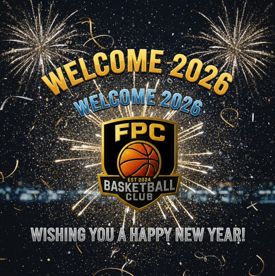 FPC BASKETBALL CLUB | Facebook
