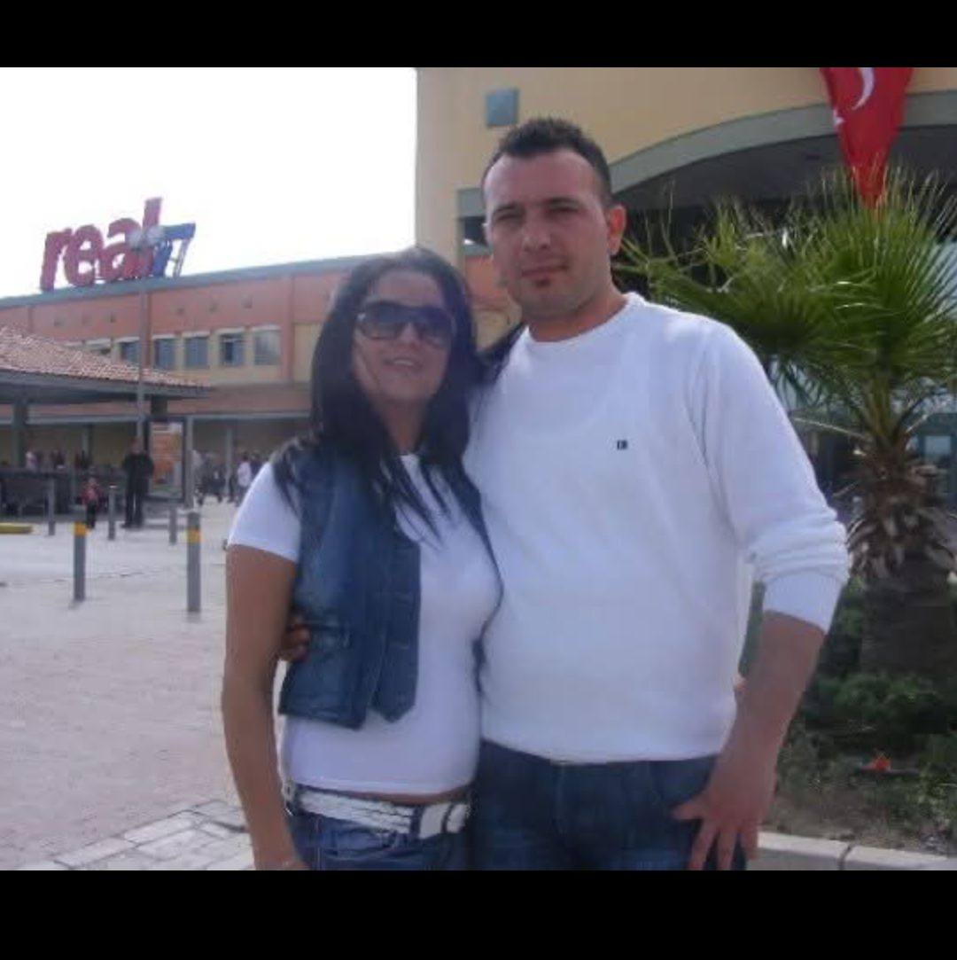 Sevda Soner