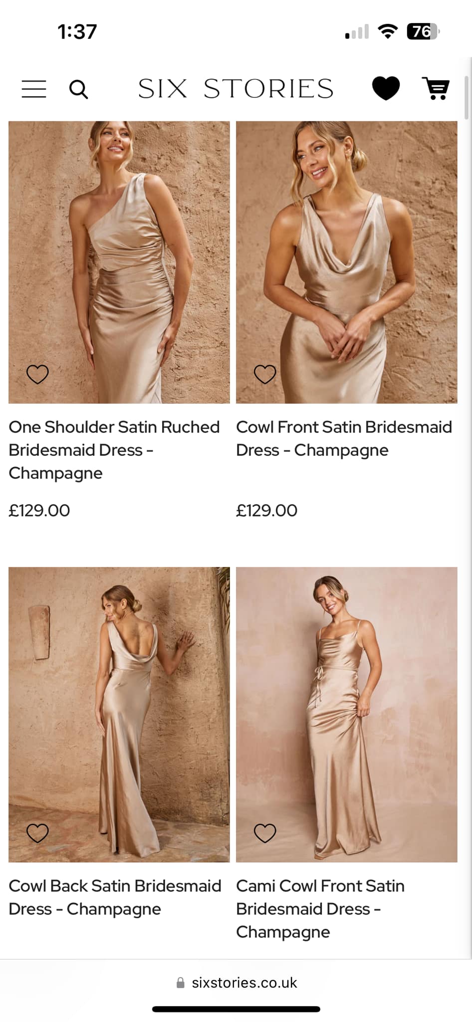 what color accessories with champagne dress colour to wear to wedding? versatile gown size:8y-9y what color jewelry goes with champagne dress Plaid Print Green Elegant One Shoulder