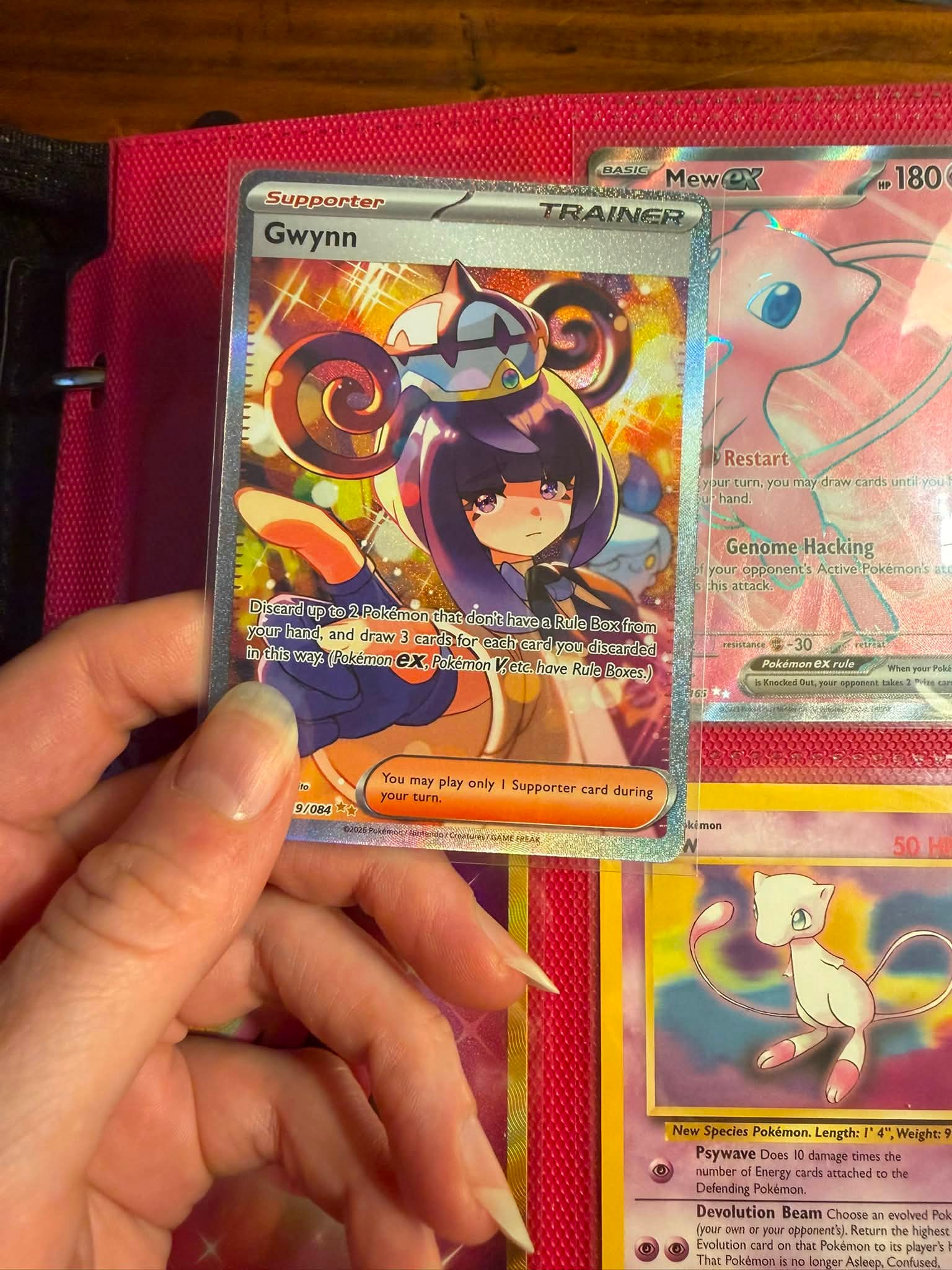 commemorative edition pokemon cards price 2021 25th Anniversary Corporate History Charizard CGC Pristine  Card Journeys Commemorate your favorite Pokemon with this Pikachu 2018 Pokemon Celebrations Metal Card #58 Card Diancie Pokmon the Movie XY