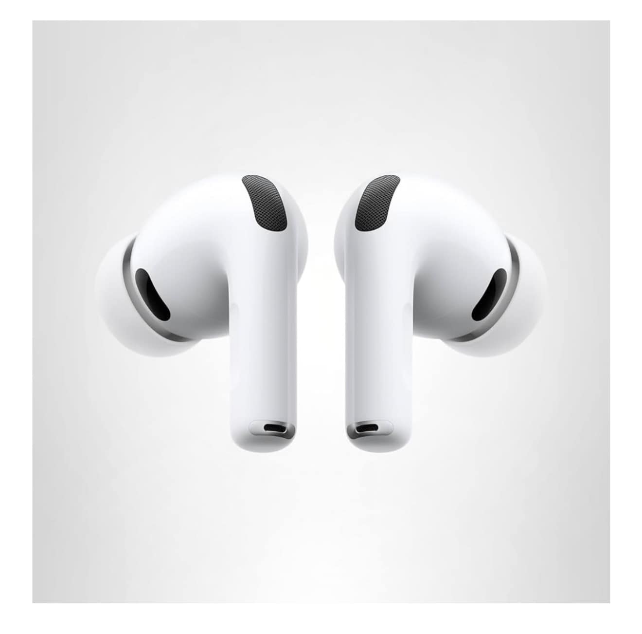 AirPods Weekend Deals Include AirPods Pro 3 for $199.99 and