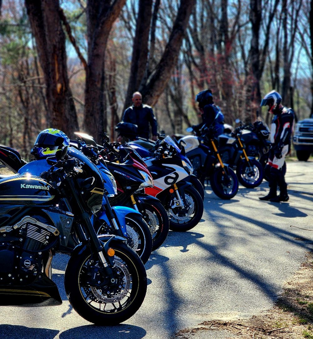North Georgia Riders | Facebook