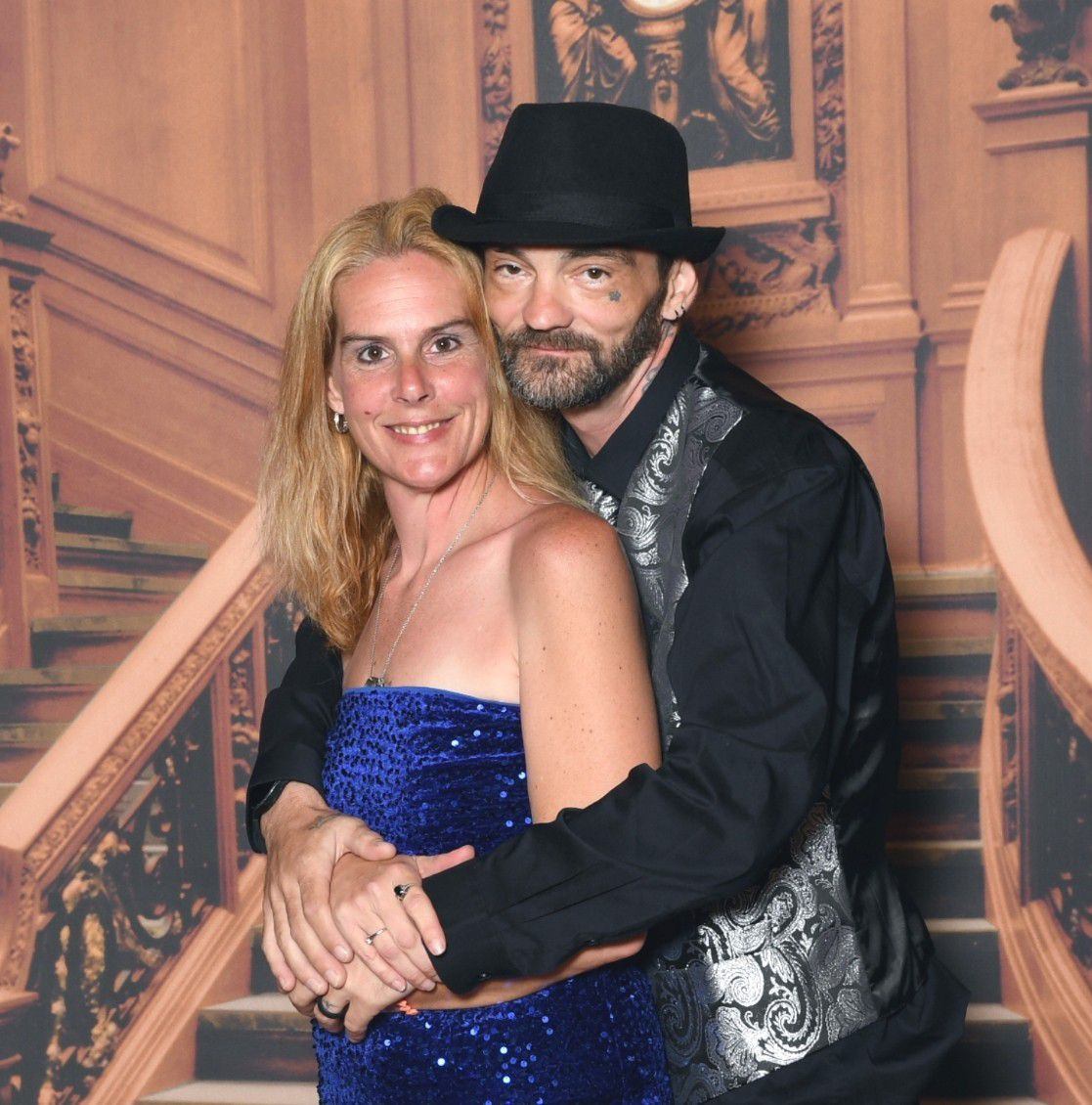 Briann Quinn - Briann Quinn updated her profile picture.