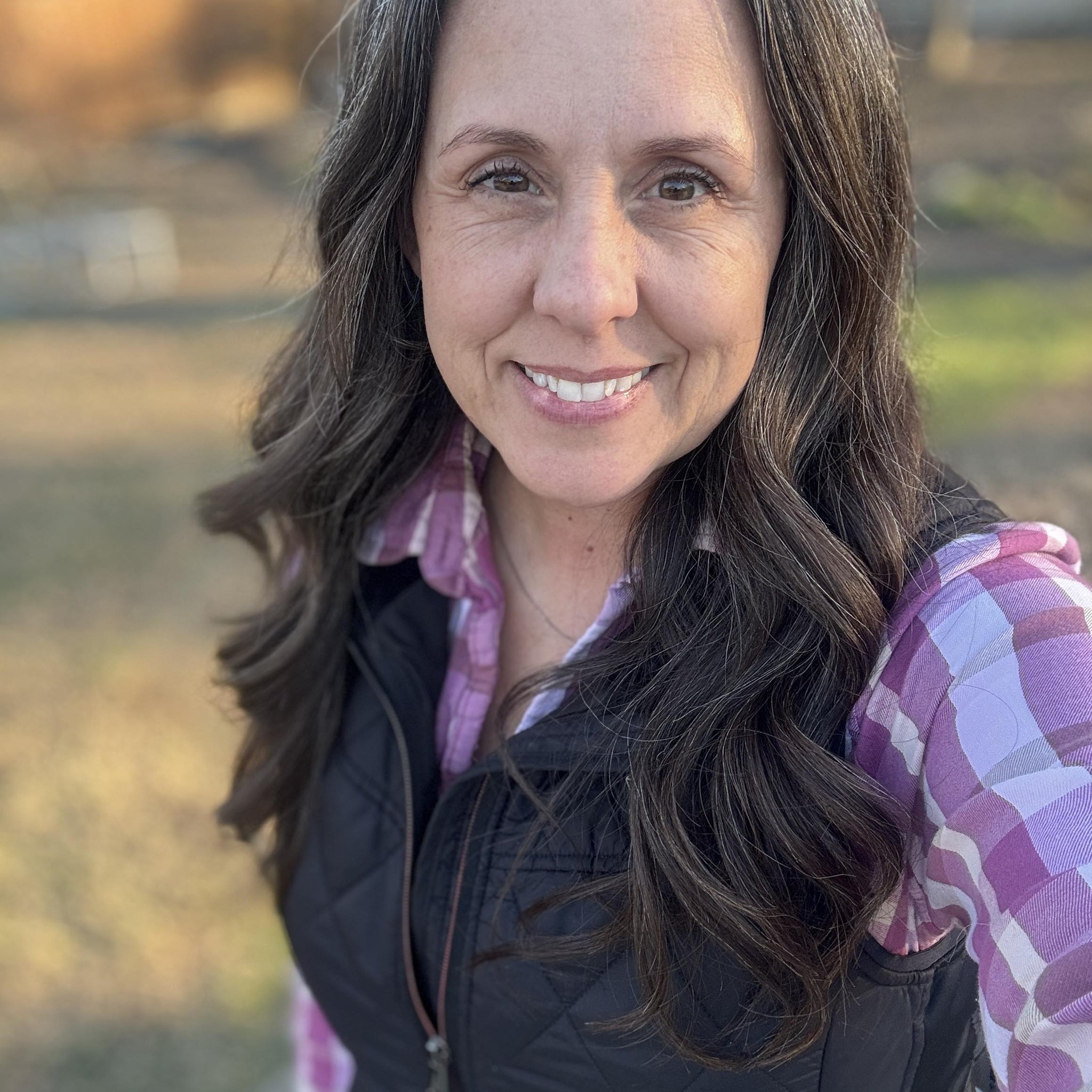 Elizabeth Rutledge