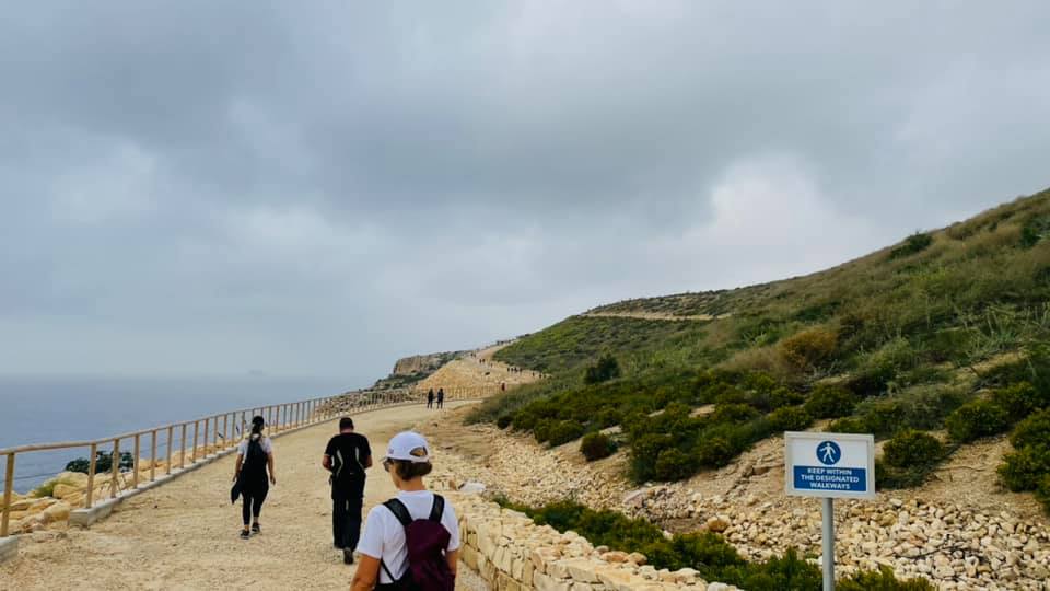 Outventures Malta | Facebook