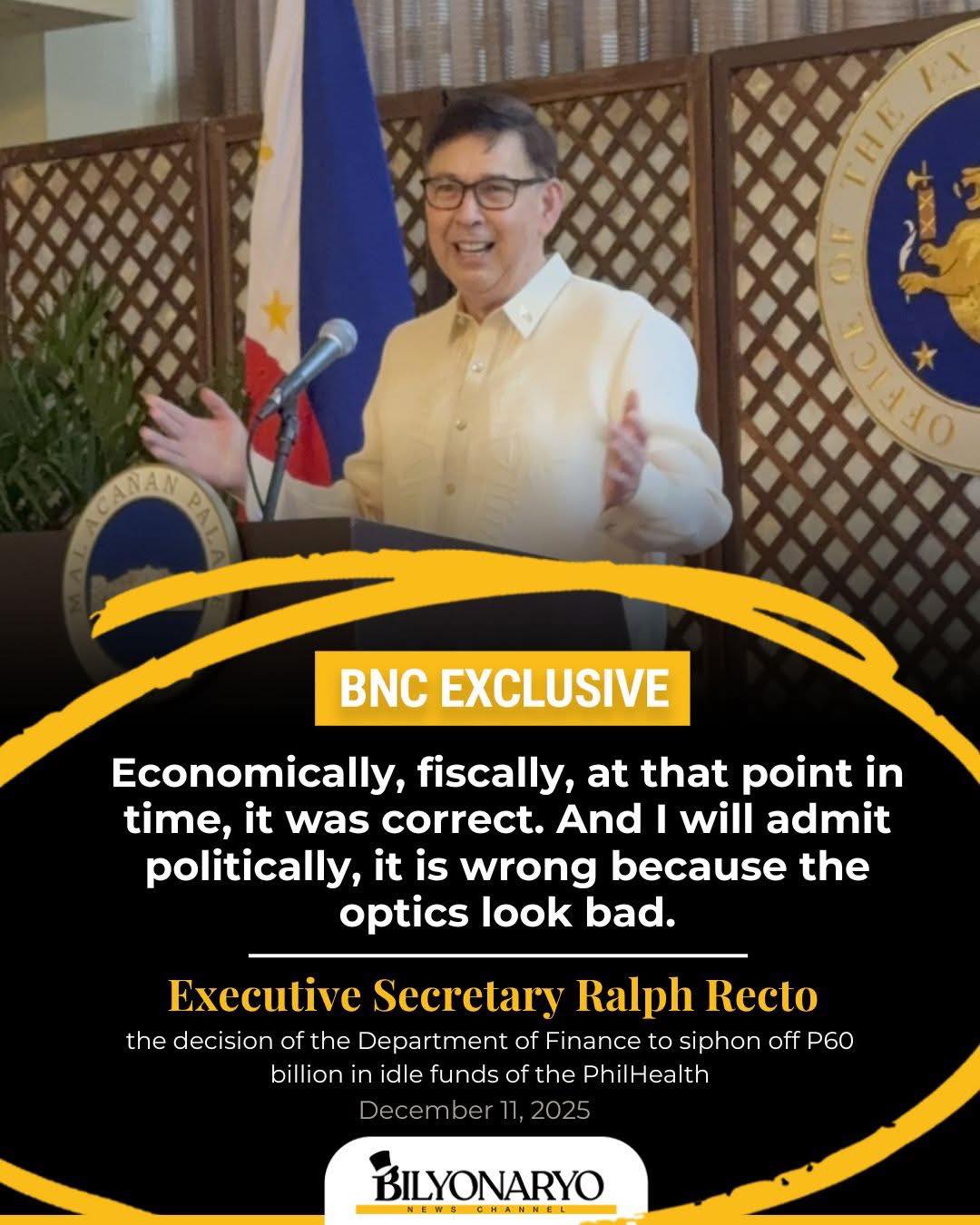 Rob Rances - You can’t serve the public when your idea of... | Facebook