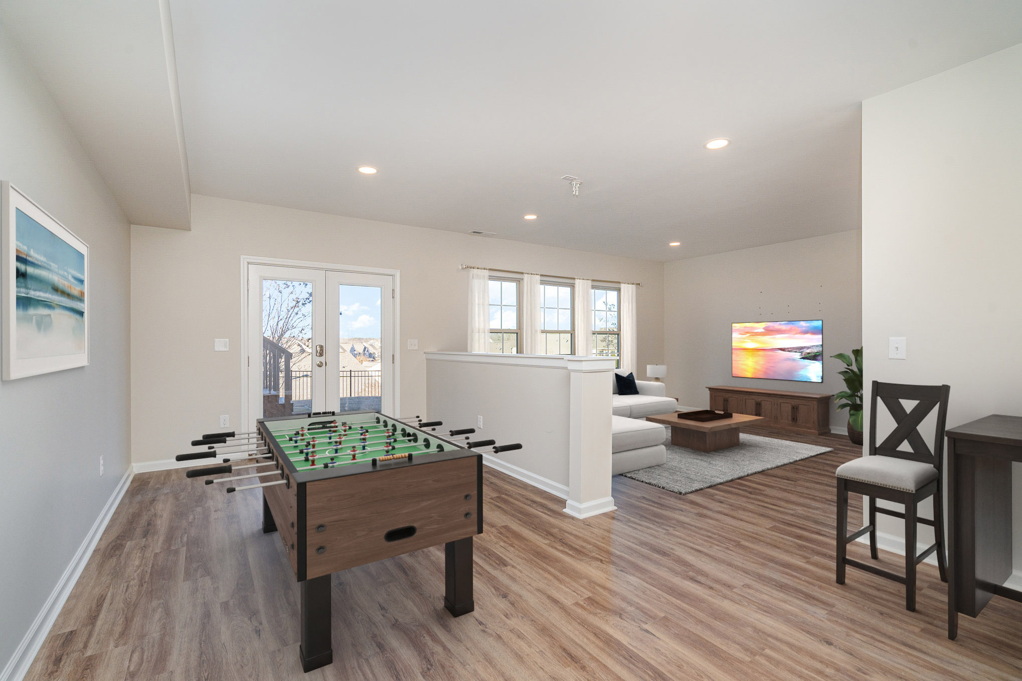 Jaime Rennick Realtor
