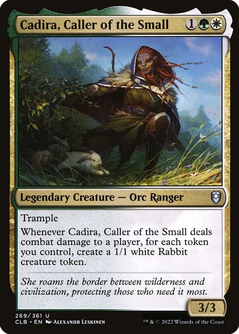 enchantress deck mtg commander Sythis, the Hidden Hand Magic you may draw a card. Magic The Gathering Commander Masters