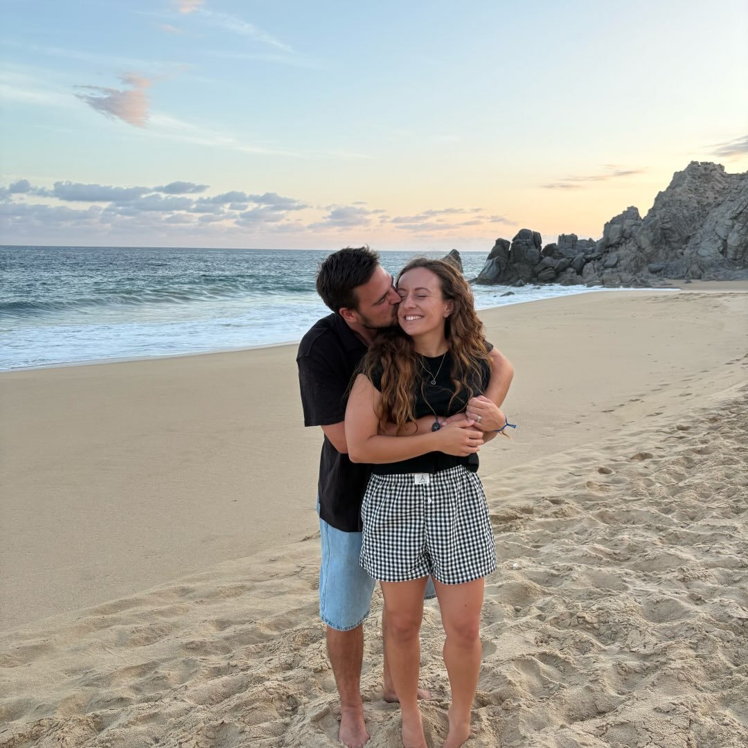 Like I live for it More pining more yearning | Madi Unruh