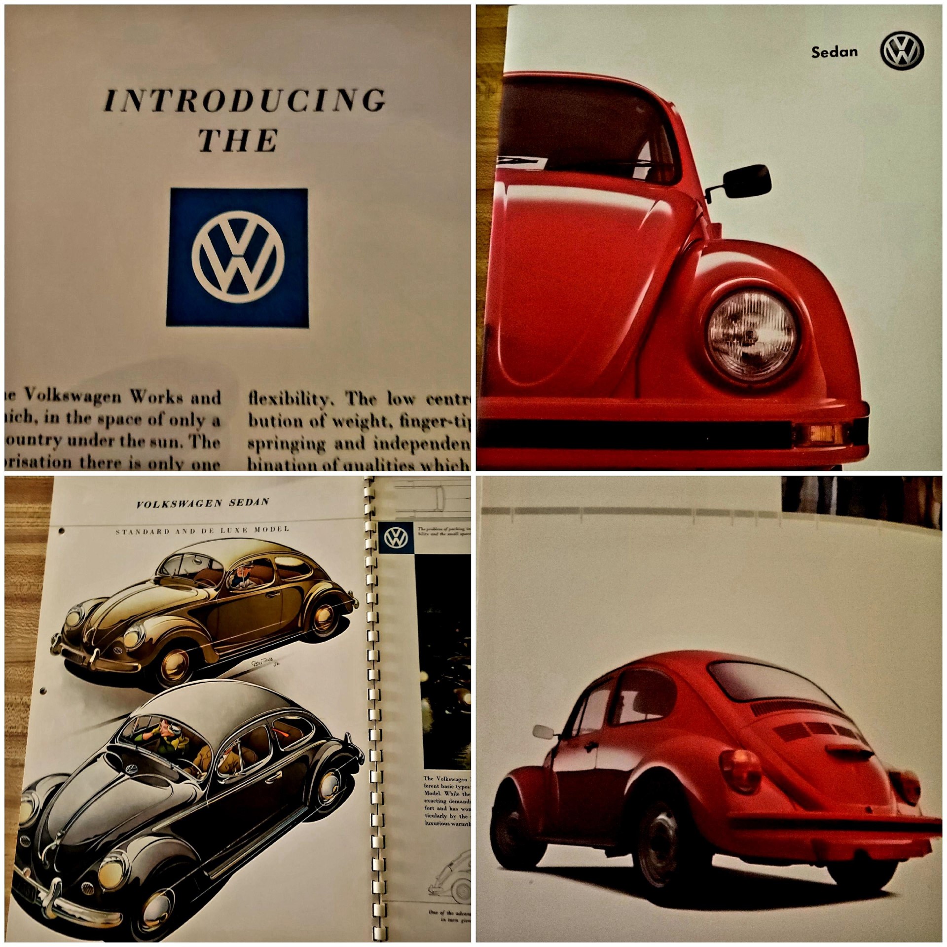 3F 当時物 LOVER'S VW BEETLE SPECIAL 27雑誌 3F 当時物 LOVER'S VW BEETLE SPECIAL 27雑誌 【自社EC】オンライン