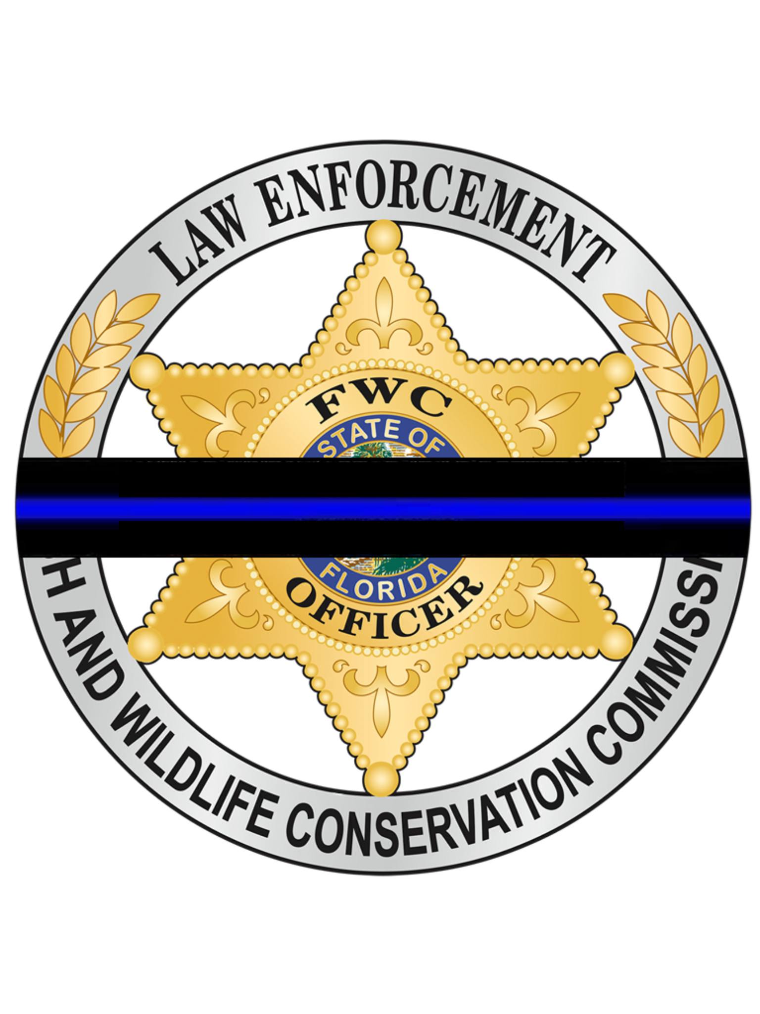It is with great sadness that we announce the passing of retired