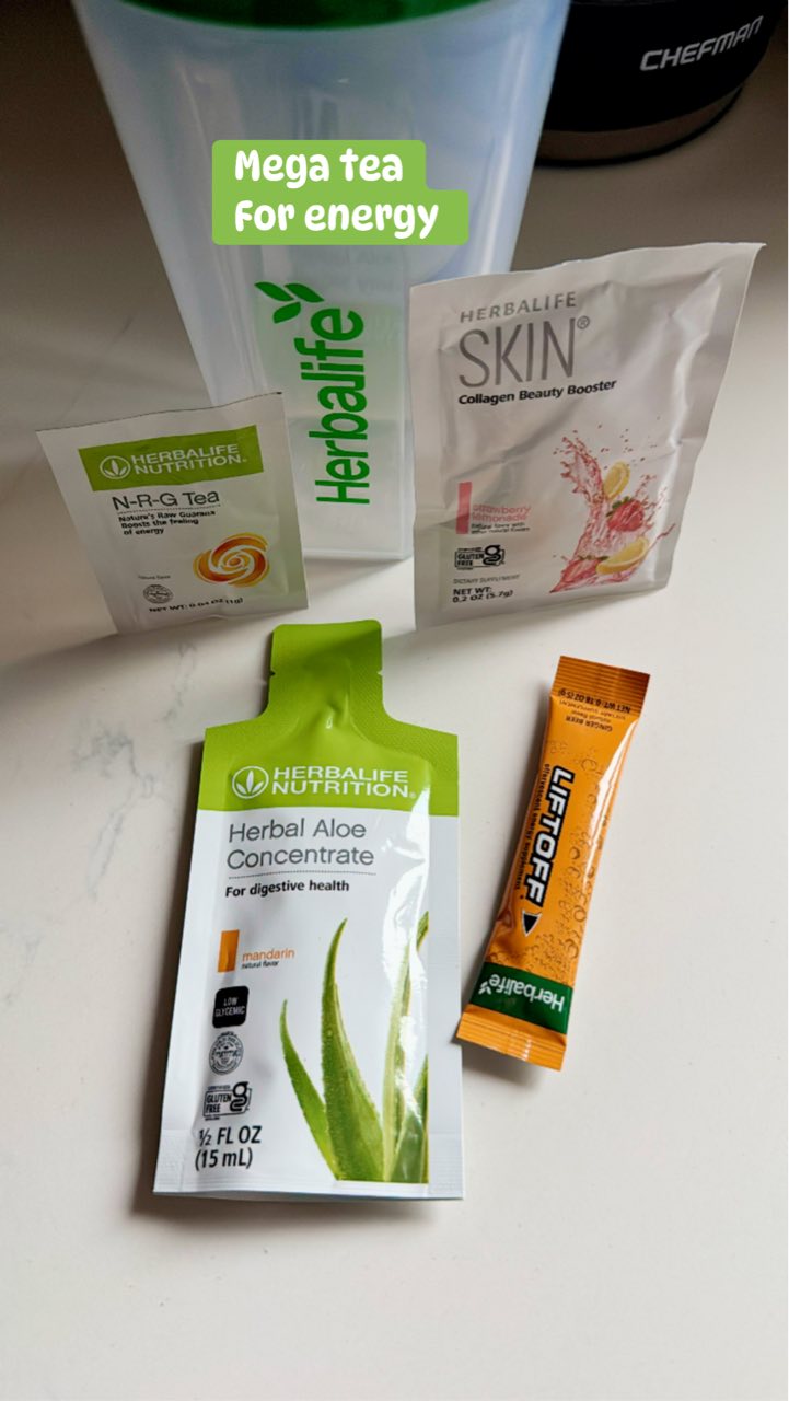 herbalife glutathione Buy MYFITFUEL SKIN BEAUTY (60 CAPSULES) +LYCOPENE | VITAMIN C E | HYALURONIC Keep it light, keep it
