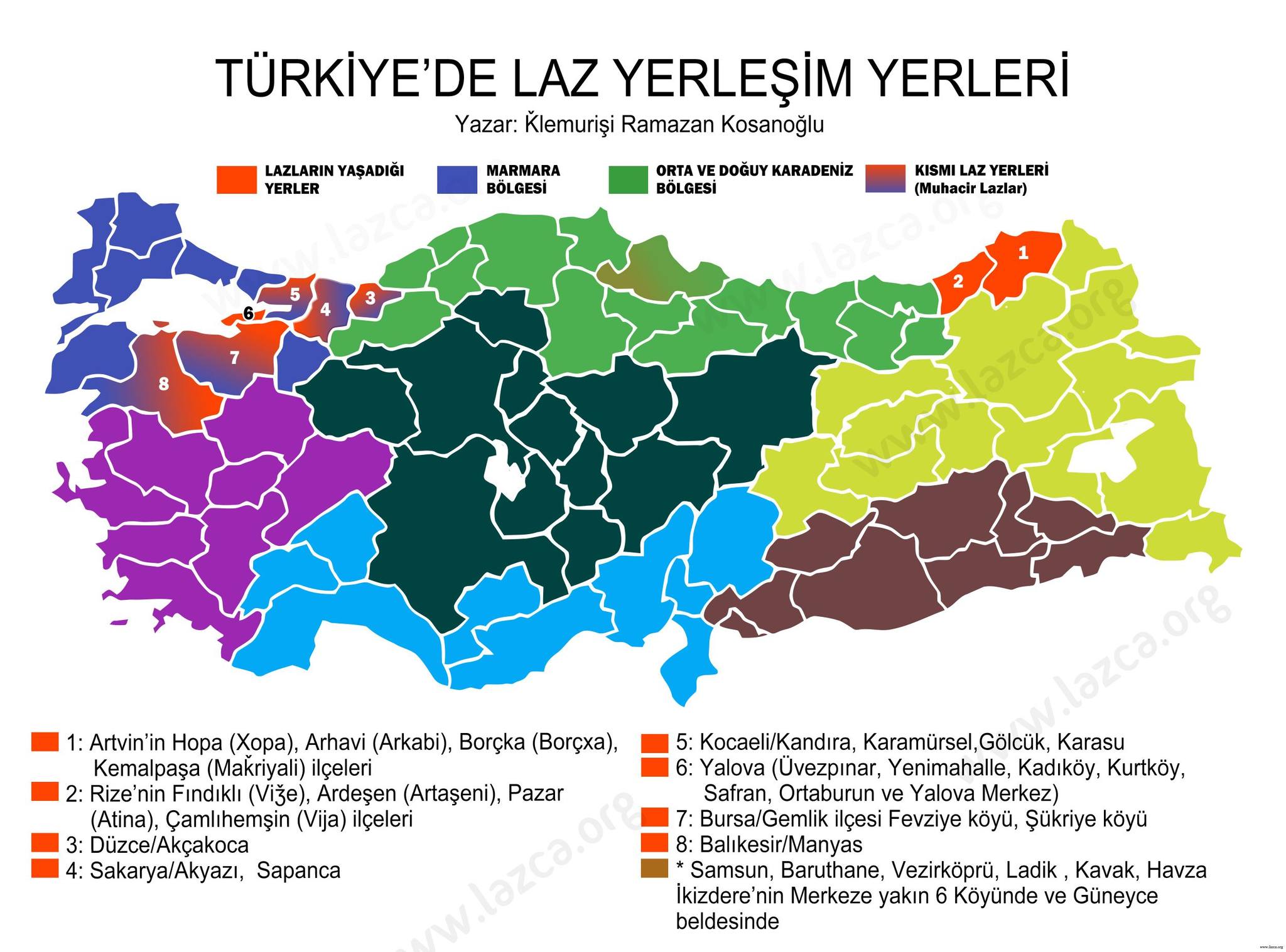 İbrahim Terzi