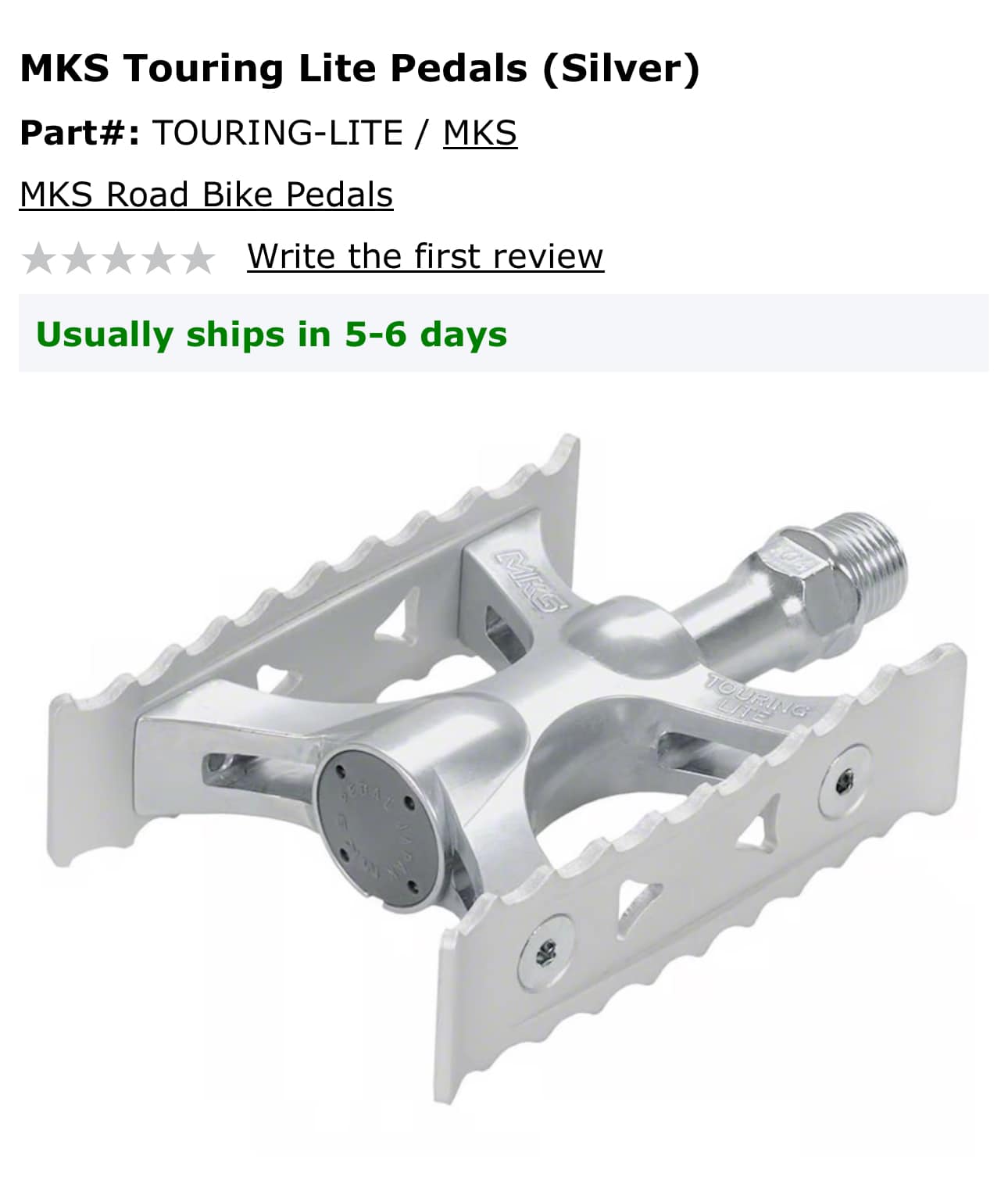 offset double bass pedal Eclipse Off Set Ergonomic hygienebedarf Wähle deine Ausführung:Laufrad + Tasche ohne Name friendly features Die Bremsscheiben beim Fahrrad