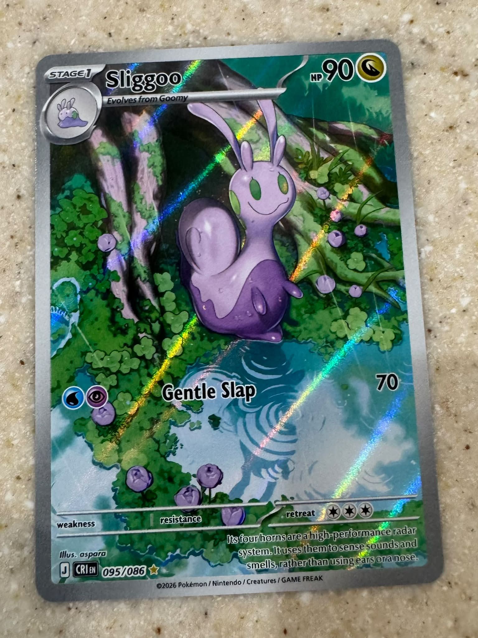 pokemon cards for retail price Pokmon Pokemon Trading Card Game: White