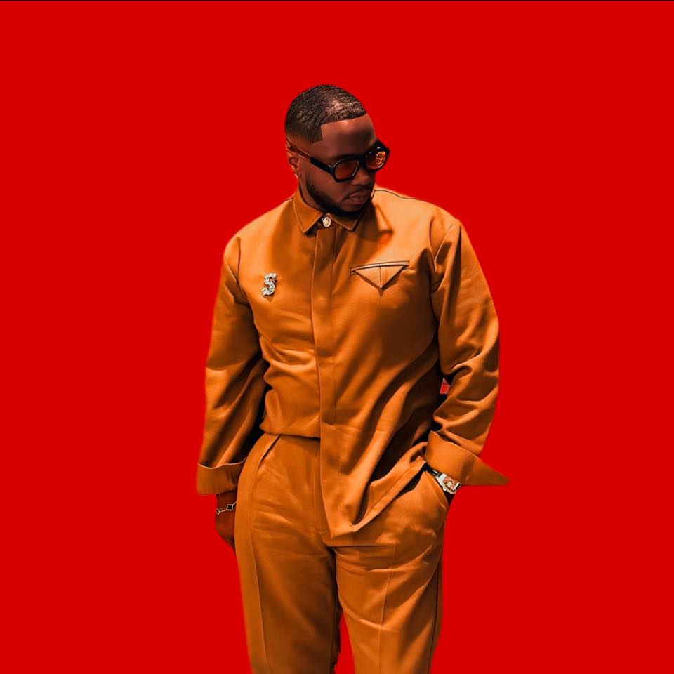 Desmond Spivey - Happy 14th Anniversary to US. ️ 20 YEARS... | Facebook