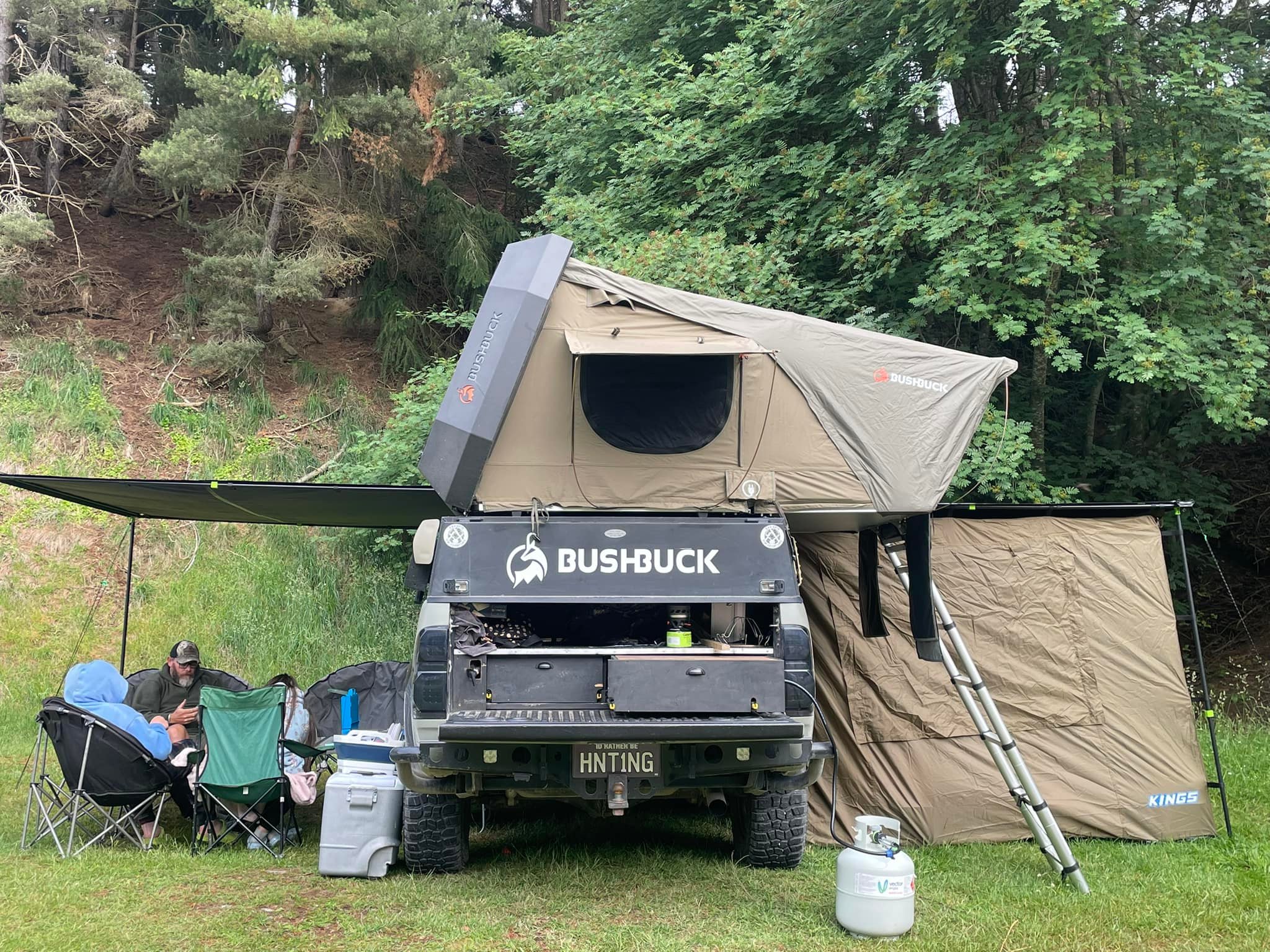 serenity tent Six Moon Designs Canyon, Kinderfahrrad gebraucht kaufen Category:Fahrräder_KTM Prime silicone Polarity (Check description for compatibility):Standard (Works with CNC Pedals) Quick Connect easily mates