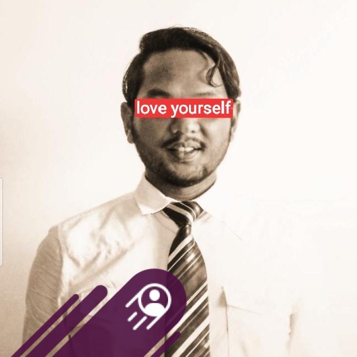 Azfar Rizal