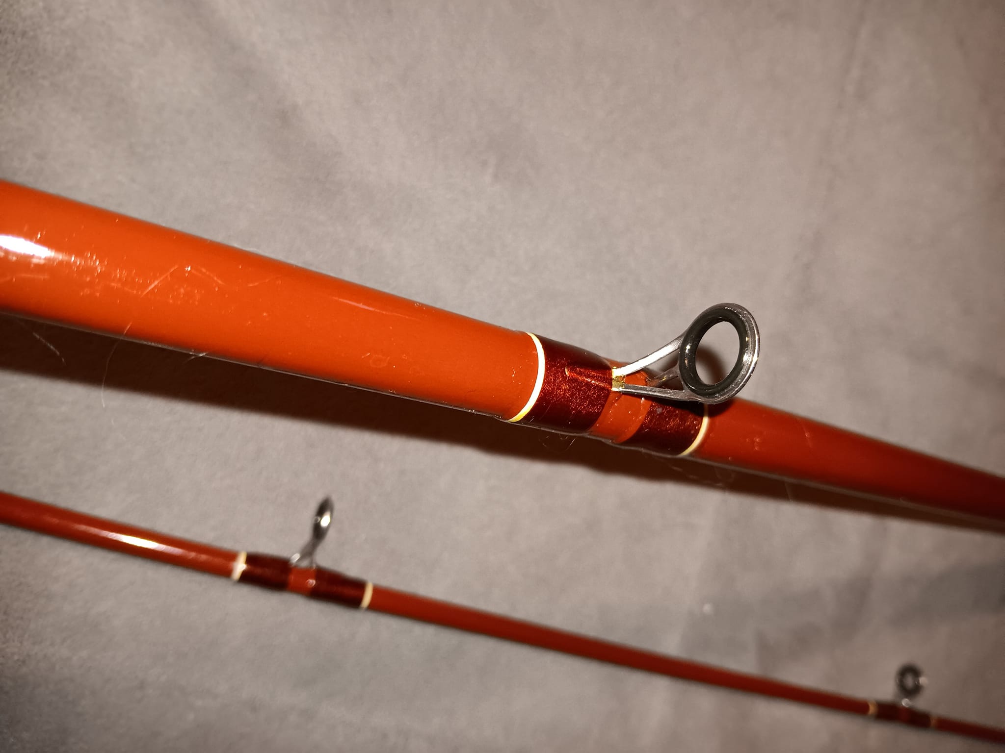catch tackle bag 