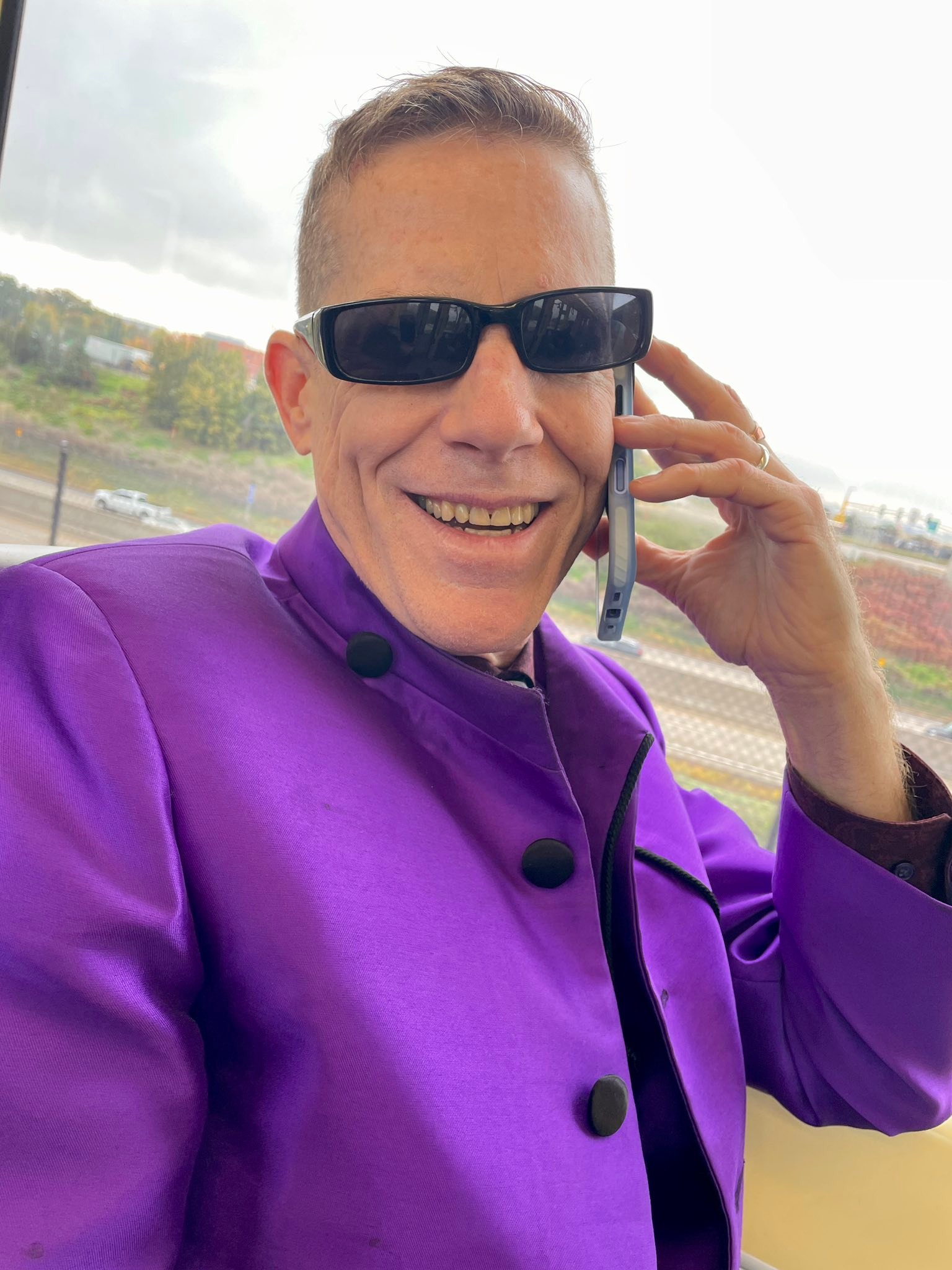 Peter Schepper