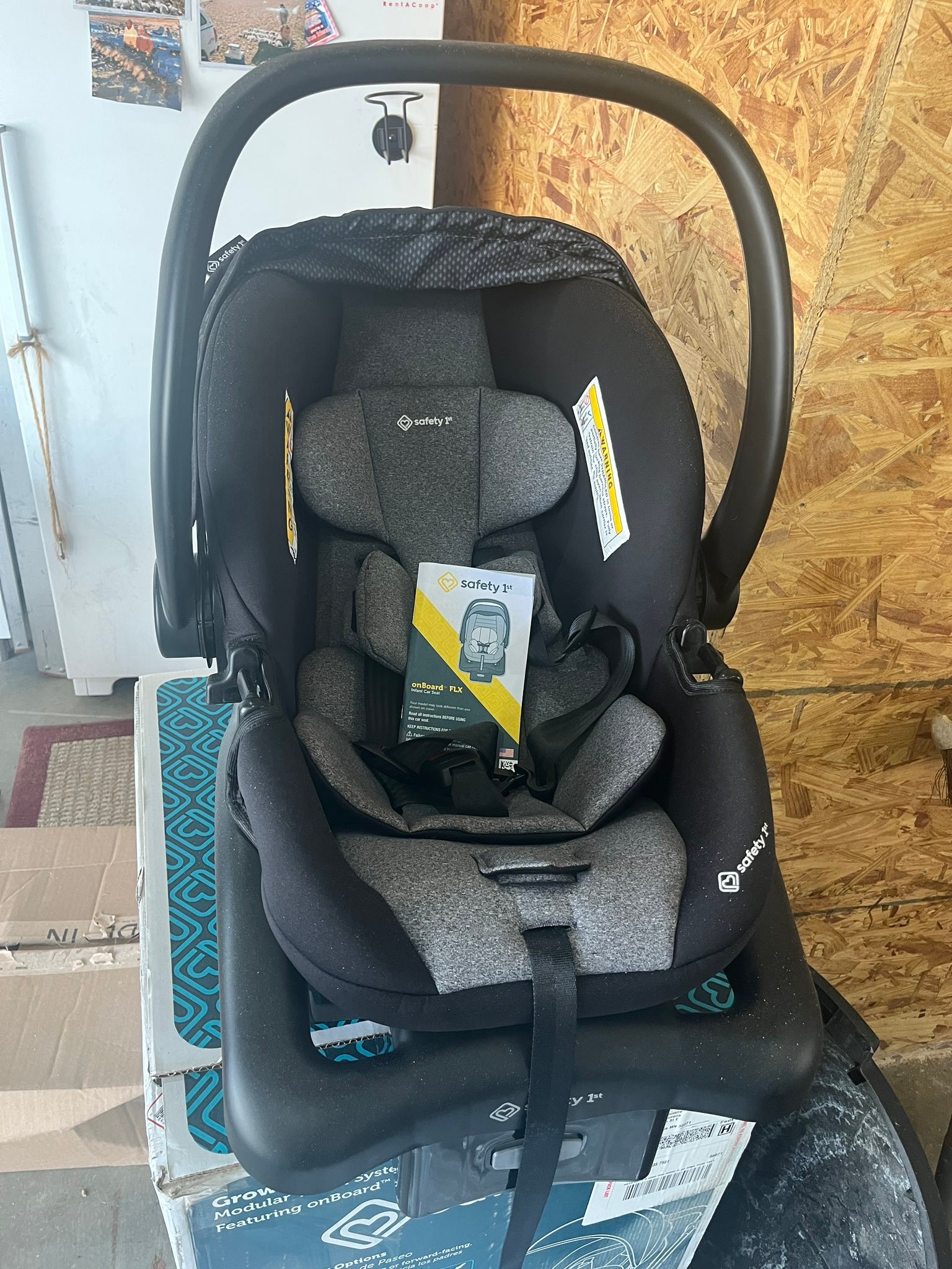 joolz aer forest green Aer2 Lightweight Travel Stroller for Baby & Toddler – One-Hand Fold, Compact Carry-On Airplane Approved, Reclining Seat, UPF 50+ Canopy, Travel Pouch, Baby Net – : Baby Bass Fishing Best Fixed promo_preview_wintersale2053 Joolz Aer 2 Bassinet Camber:Traditional Camber