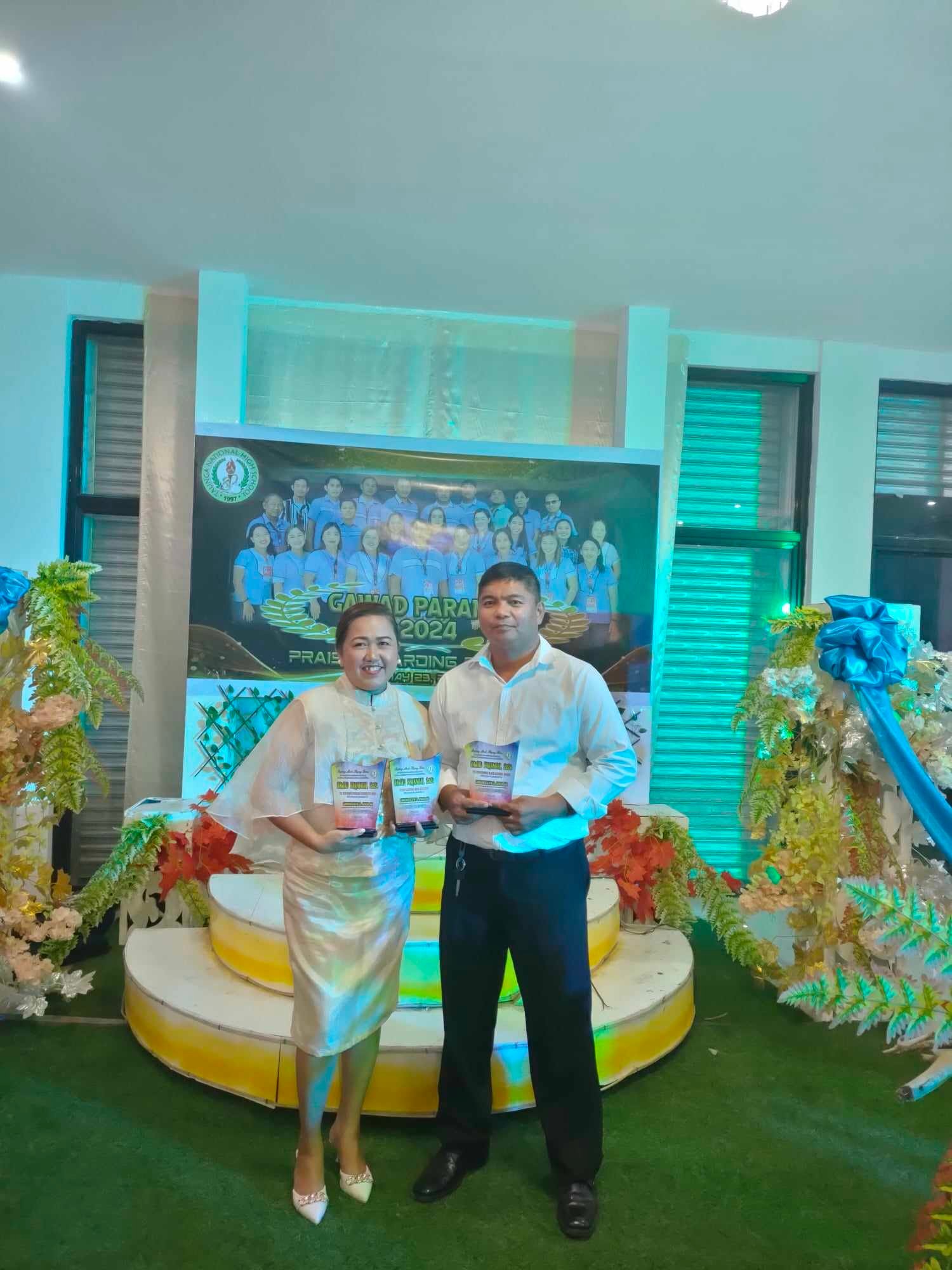 Ebing Labastida Andilab