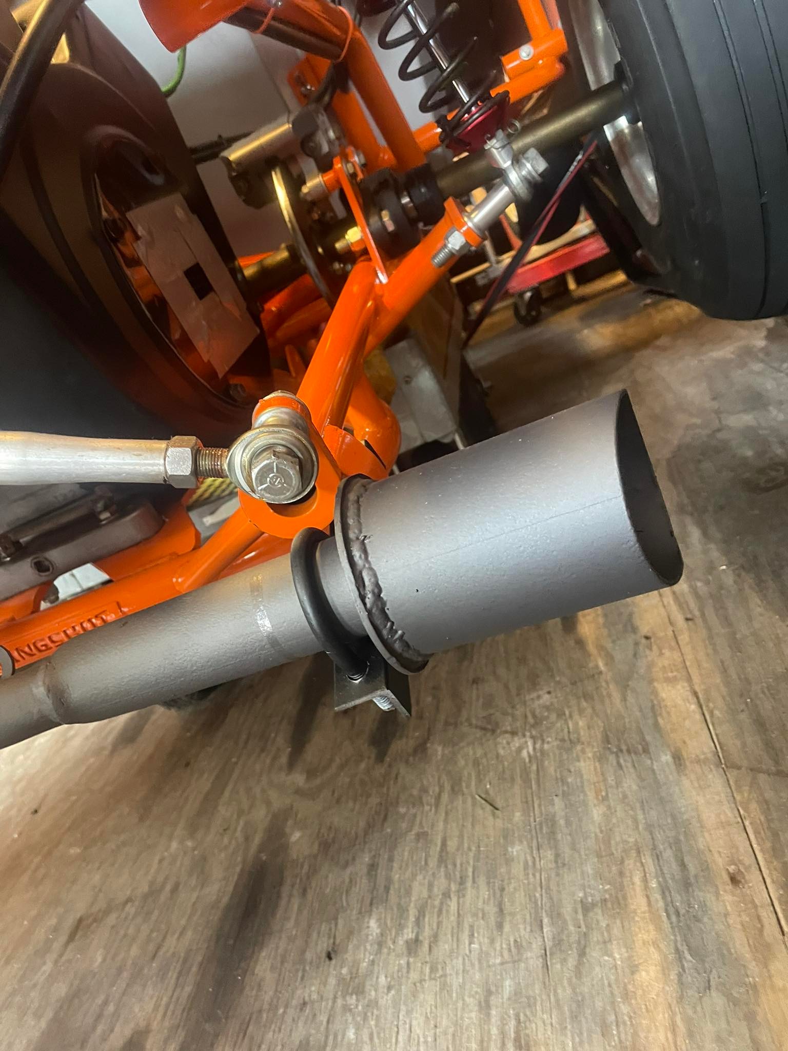 Slingshot by Tobias Racing Series | Facebook
