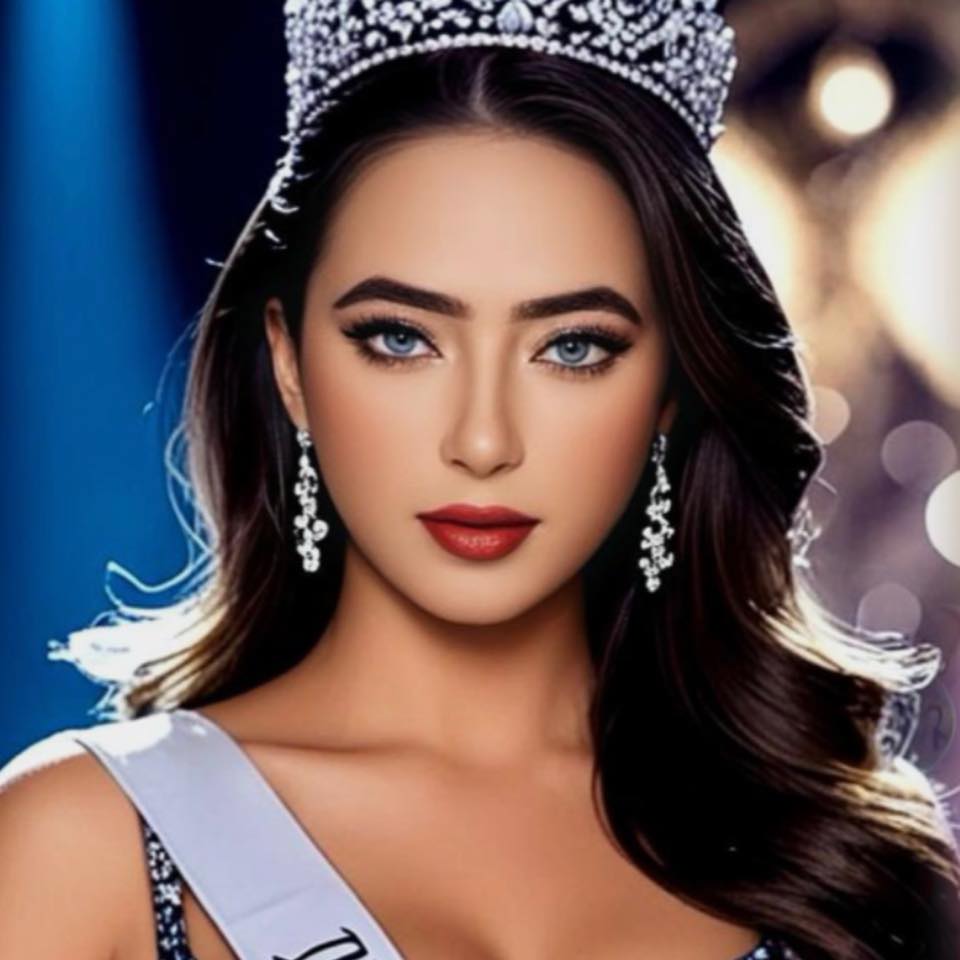 Mirelys Lobita Rivera