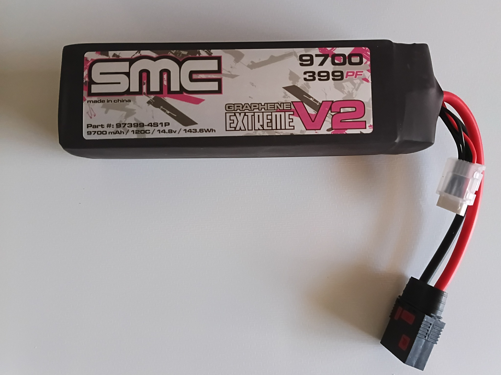 What are you using for batteries instead of Energizer Max?