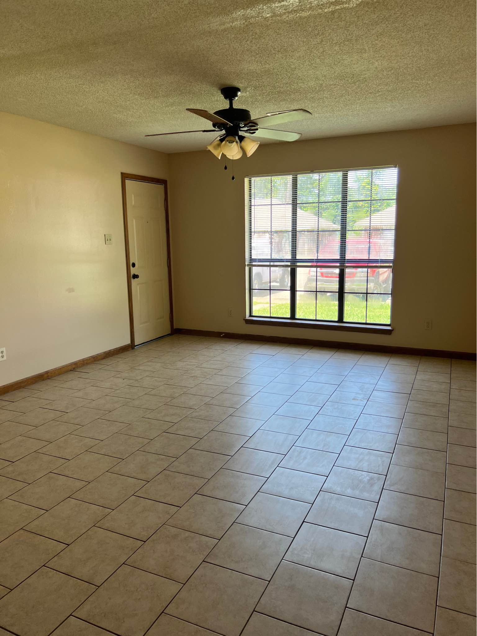 1 Bed 1 Bath Apartment - Property Rentals - Jacksonville, Arkansas ...