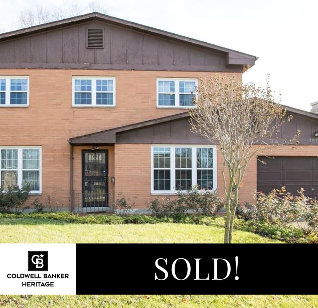 So happy for my buyers!!! 🎉