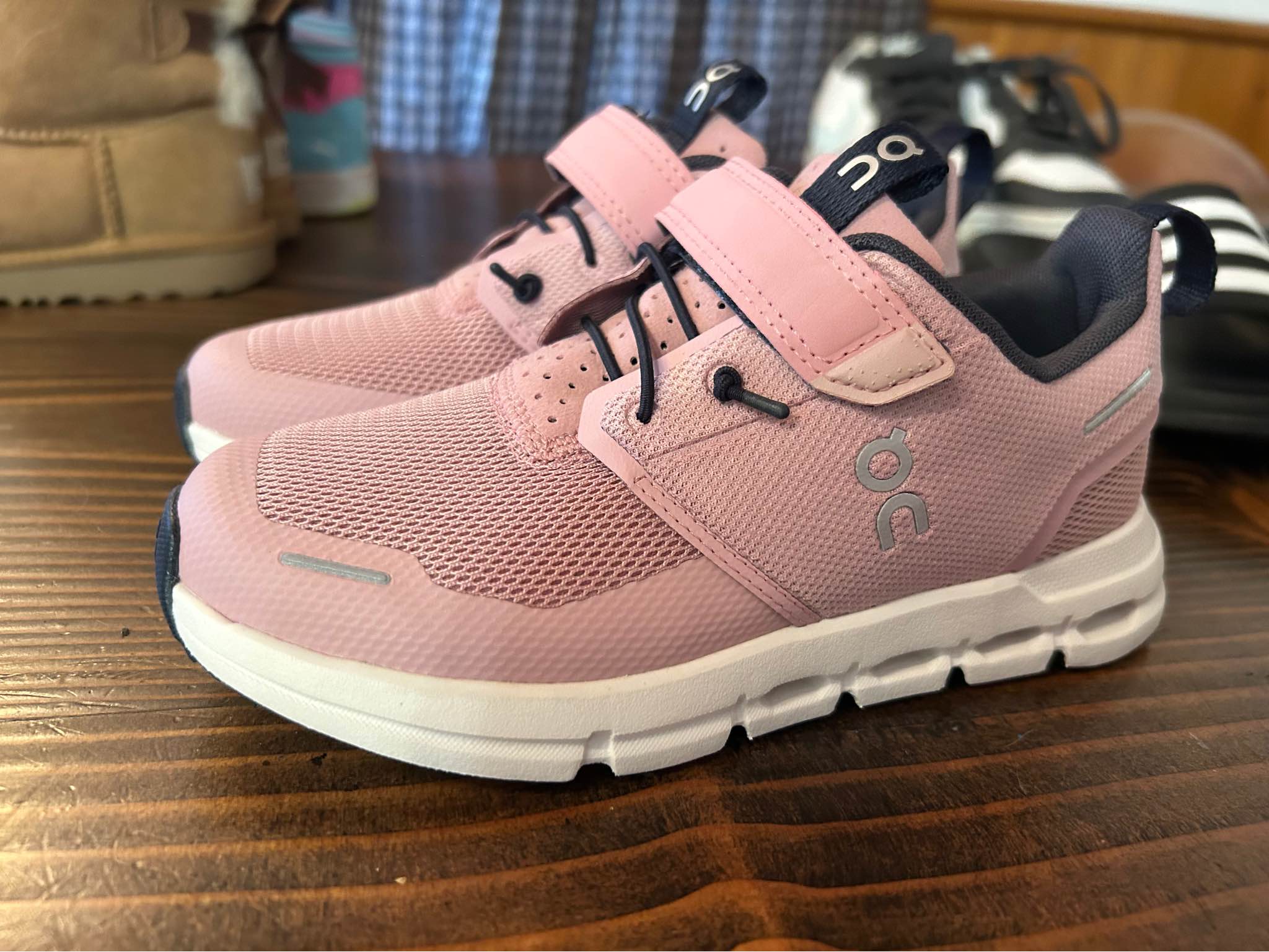 Brand new sneakers for sale