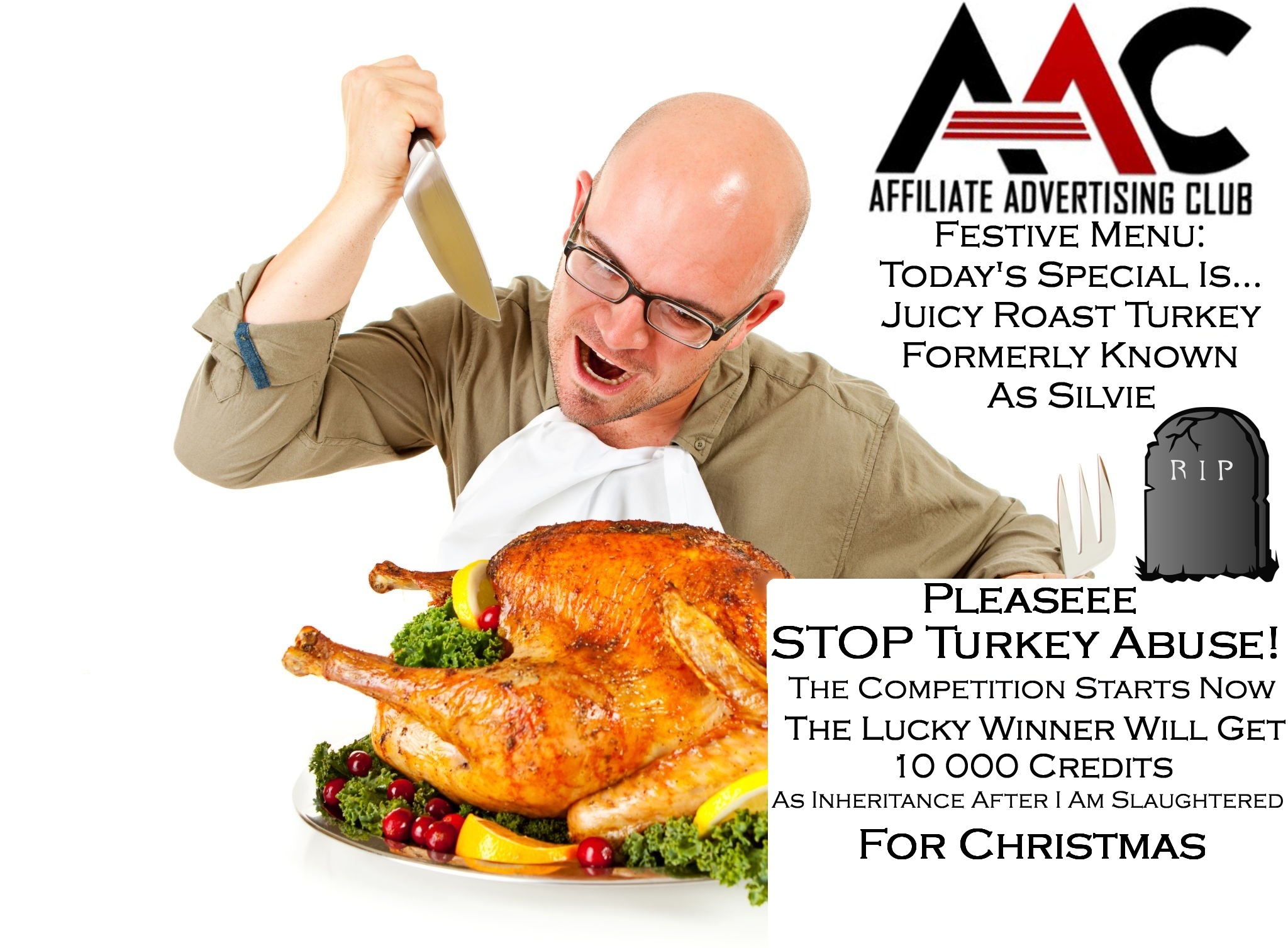 Affiliate Advertising Club | Facebook