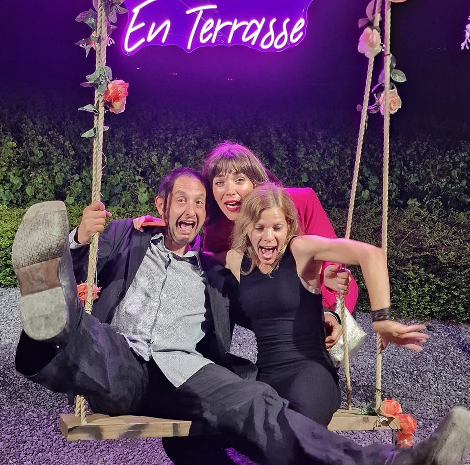 Alizée Aliɀée Planet 𝘼𝙡𝙞𝙯é𝙚 𝘾𝙡𝙪𝙗 𝙈𝙚𝙭𝙞𝙦𝙪𝙚 Alizéе Updates Aliɀée France ...