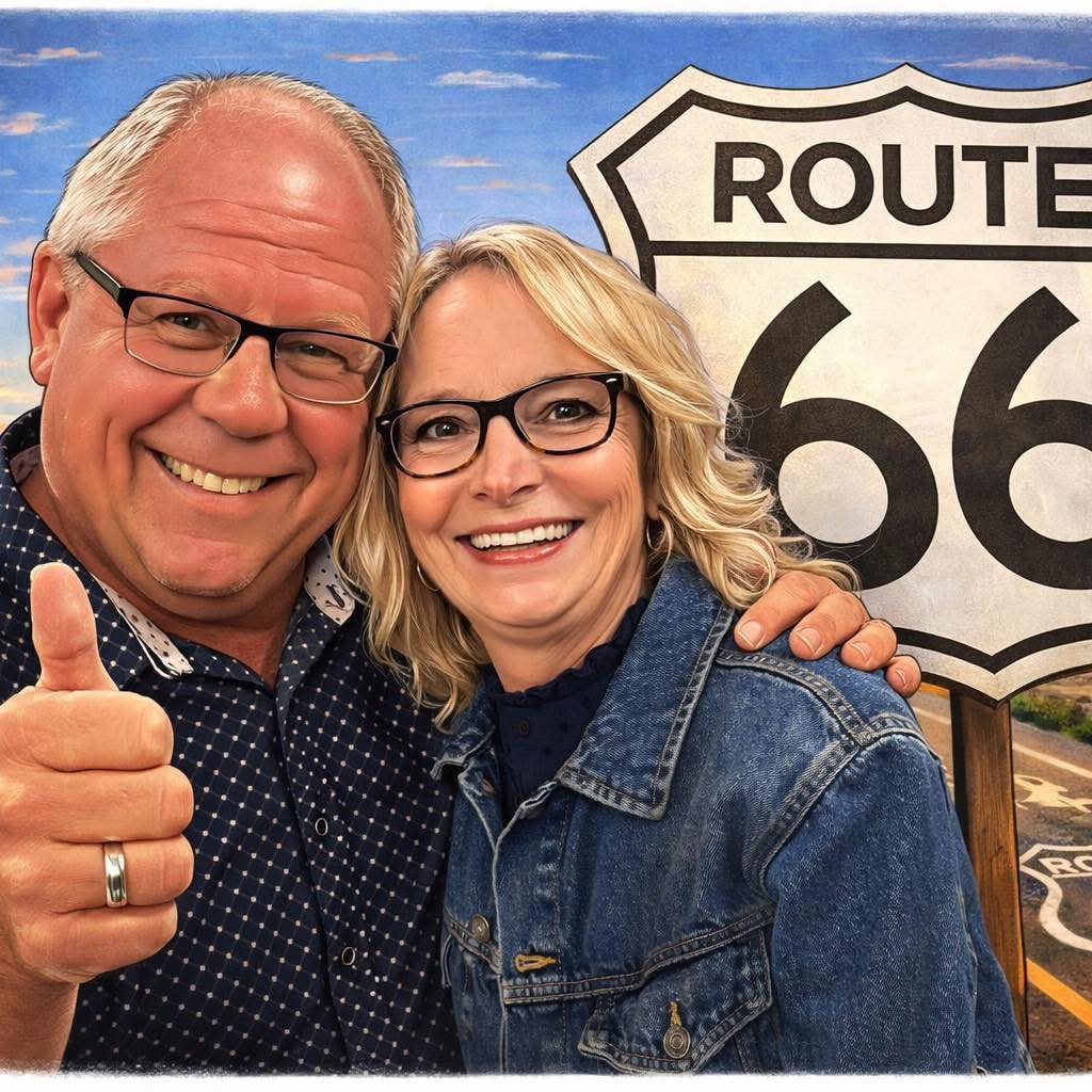 Terry Young - How about this news, former WICS TV reporter... | Facebook