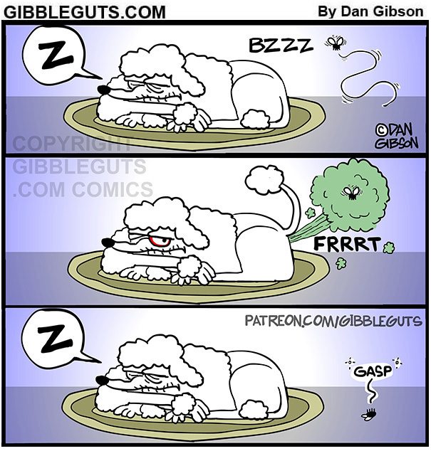 B*tching Because if I Don't Vent I'll Fart | Facebook