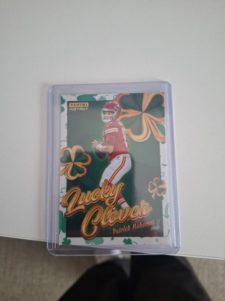 Pulled an optichrome turf war 56/60!!!! TURF TURFWAR WAR