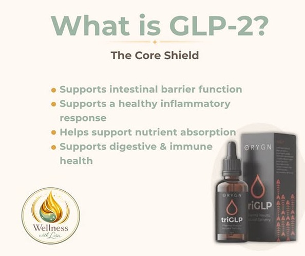 glp 1 vs glp2 is tirzepatide a or 2 difference between glp-1 and glp-2 It's important to study the difference in GLP-1 Tirzepatide vs. Semaglutide: What You  GLP-1, GIP, and GLP-2 for
