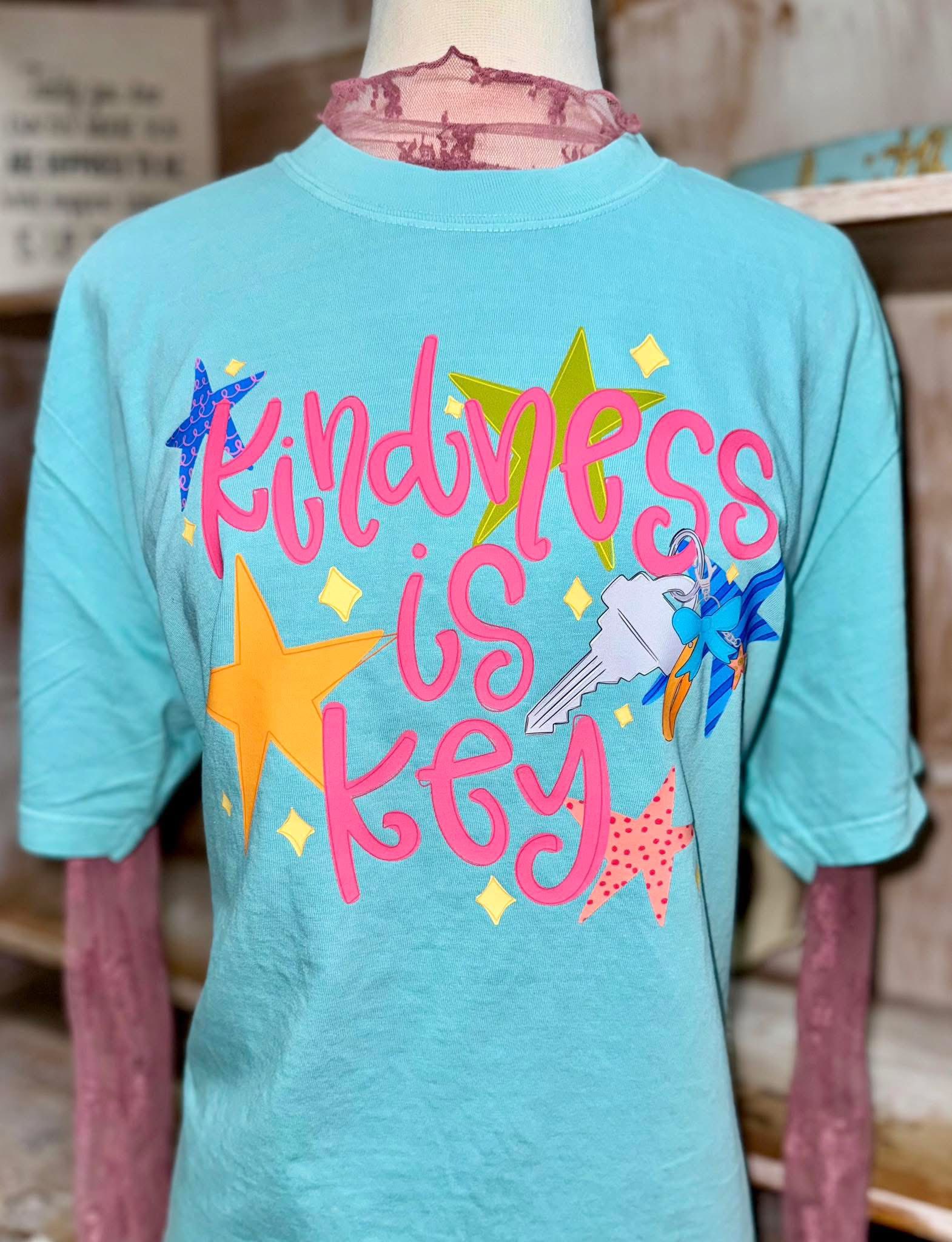 ✨Design Drop✨ •Youth T-Shirts-$18 •T-Shirts-$25 •Long Sleeves 