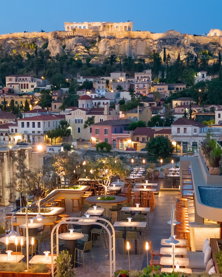 360-cocktailbar-athens