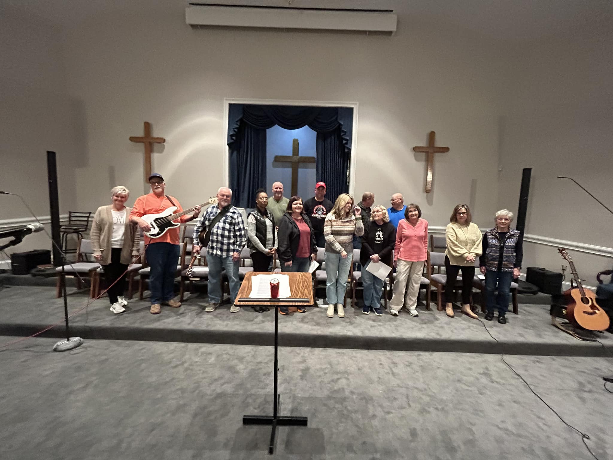 洋楽 Watson Grove Mass Choir And Fellowship.. Watson Grove moved the room! 🙌🏾🎶 The FULL performance from