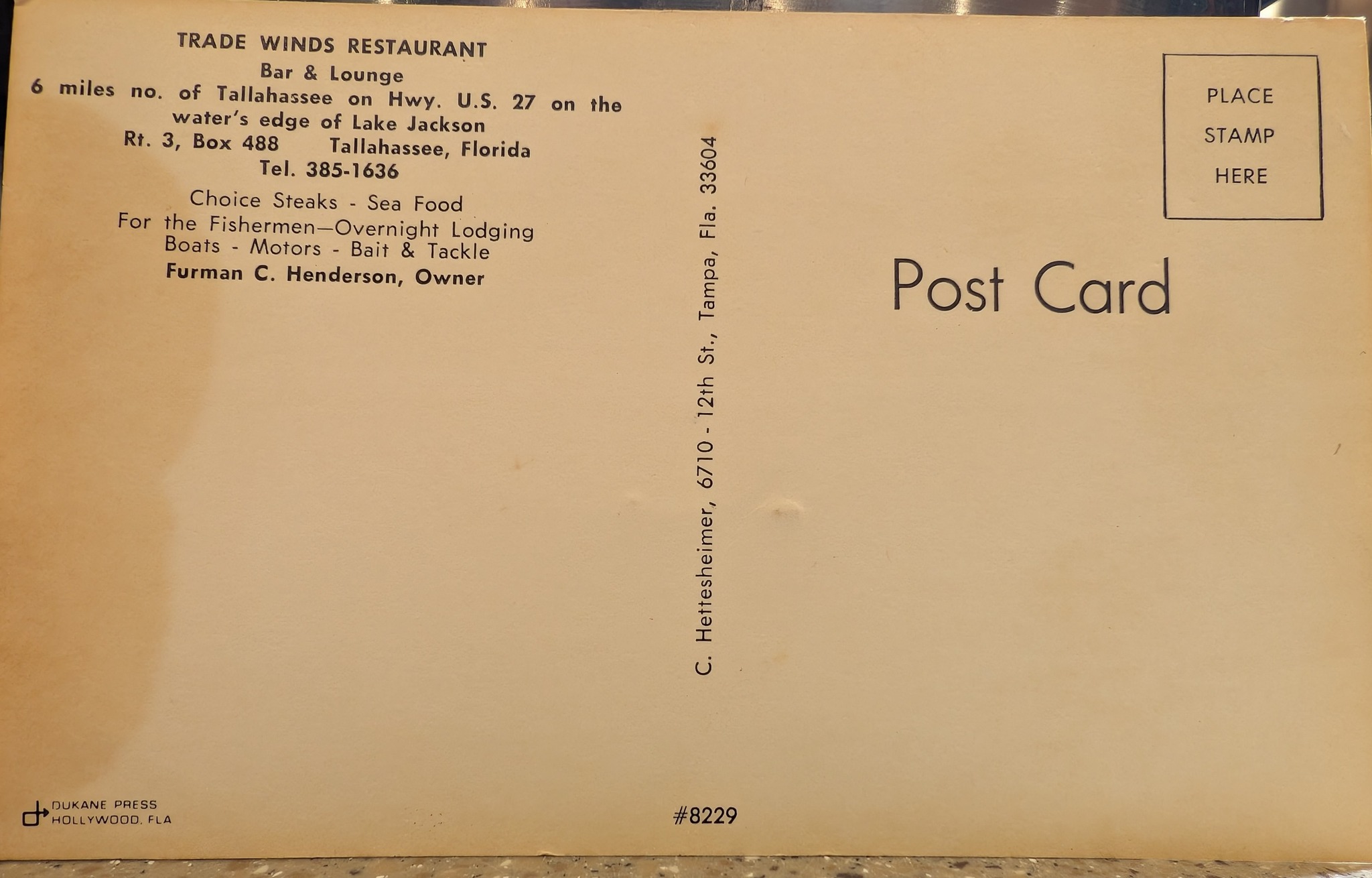 Rare classical music find in Tallahassee thrift store