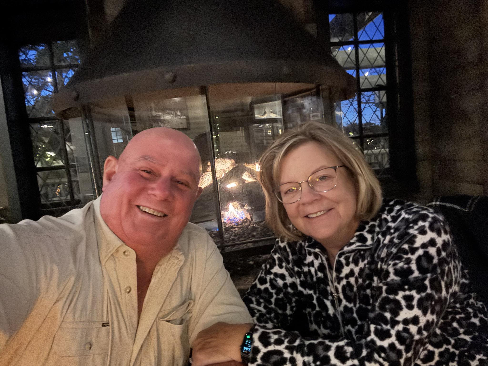 Celebrating 40 years of marriage and... - Ruth Felts Colvin | Facebook