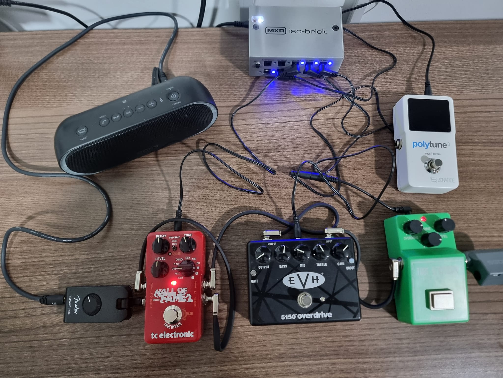 gazelle t4 hub tent Tandem Pop Up – Campmor The 300D Oxford floor Mountain Bike Gt Platform isuzu Farbe:Petrol Green