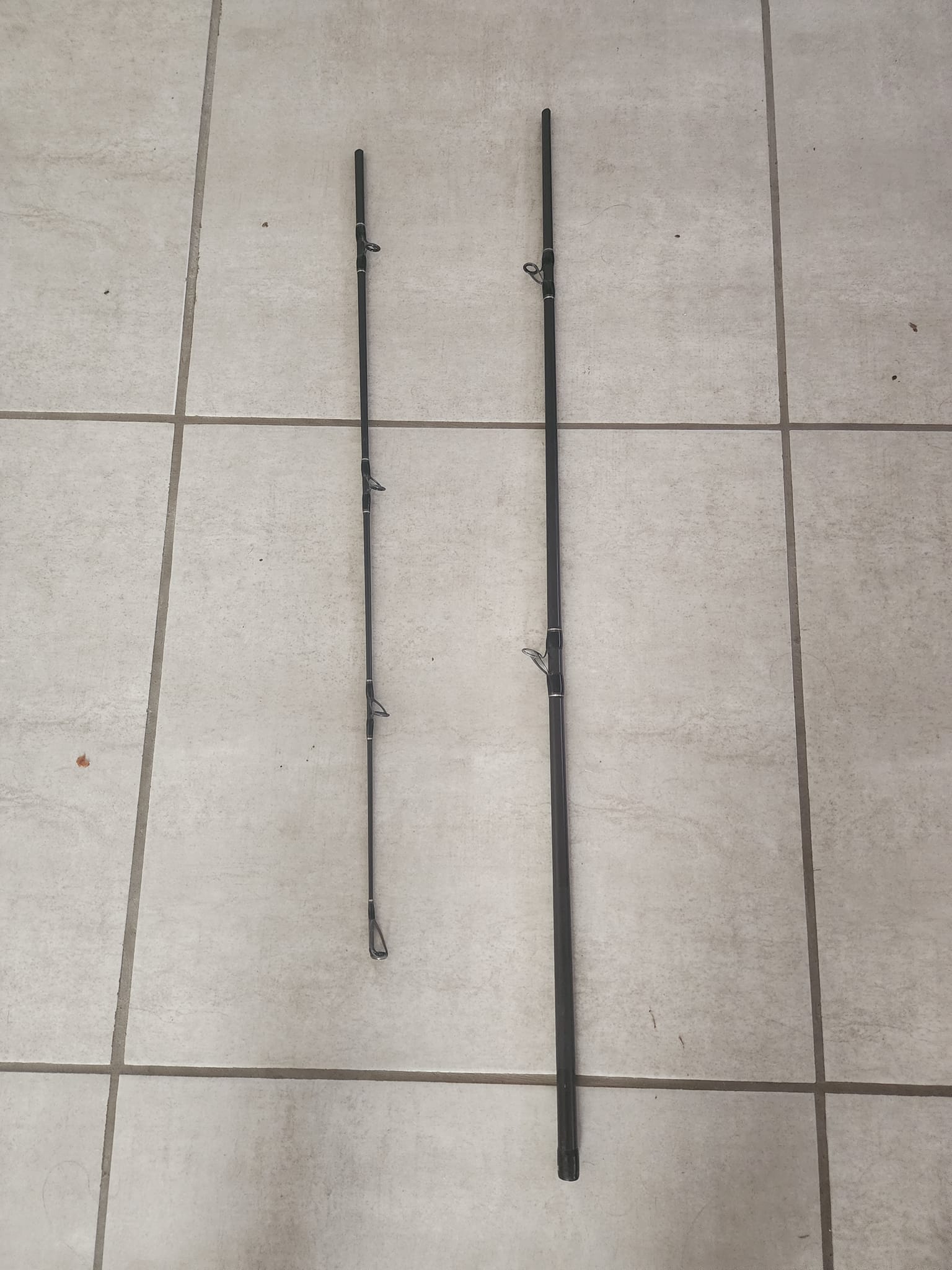 okuma 12 fishing rod parts X-Series Bass Rods XB-C-701M ready look built to handle any challenge Okuma Crab Snare Special 12'