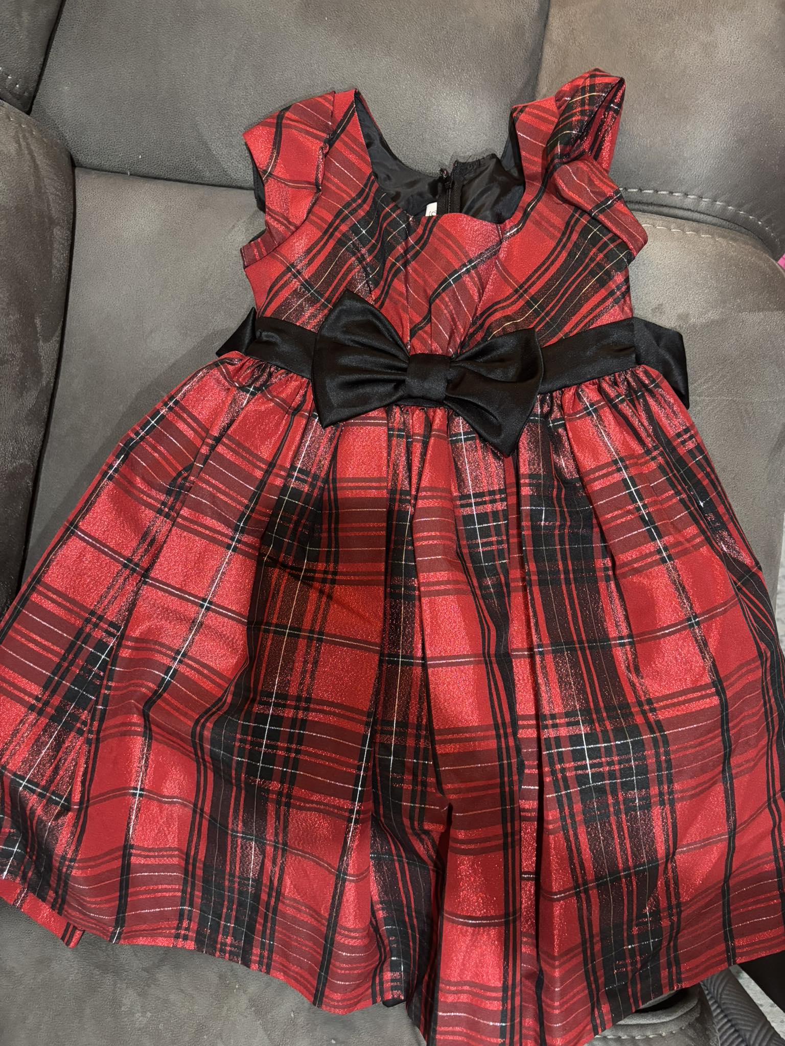 merlot color bridesmaid dresses Cloud Watercolor Fairycore Dress – Sheer Layers yes custom Mitch Ryder & The Size:Us Size 20W group:K2113-PL