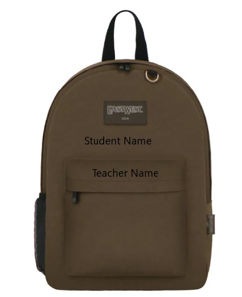 best backpack with shockproof laptop WiWU Swallow Waterproof Travel Backpack Shockproo Pro 6 Equipped with a built FC Copa Seniors adidas COLOR:001/BLK