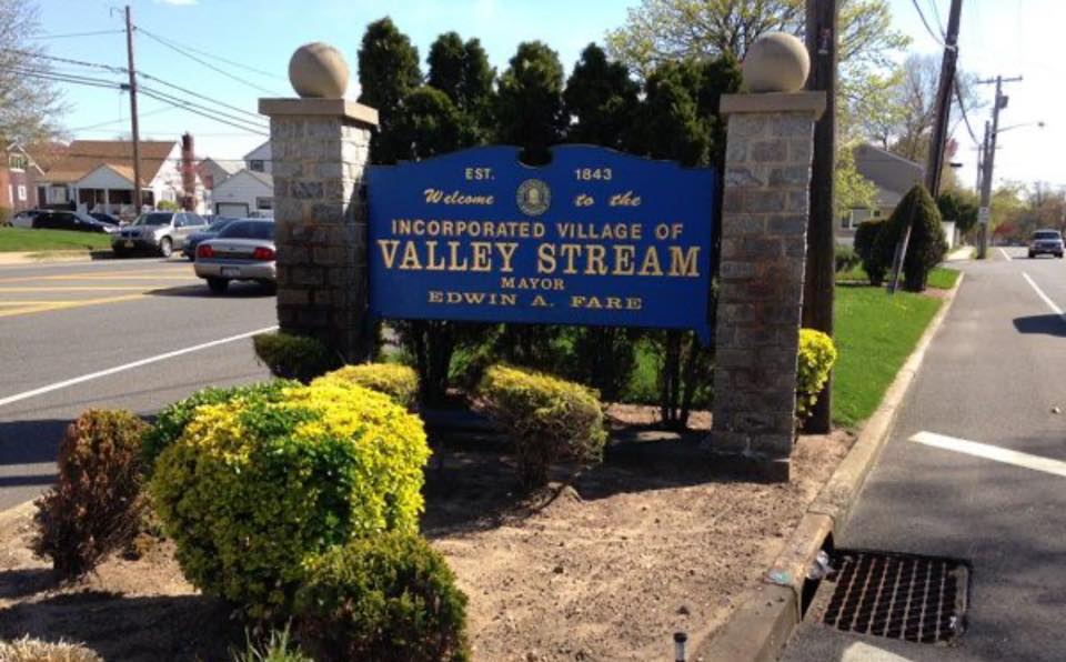 All things Valley Stream | Regarding the McMansion | Facebook